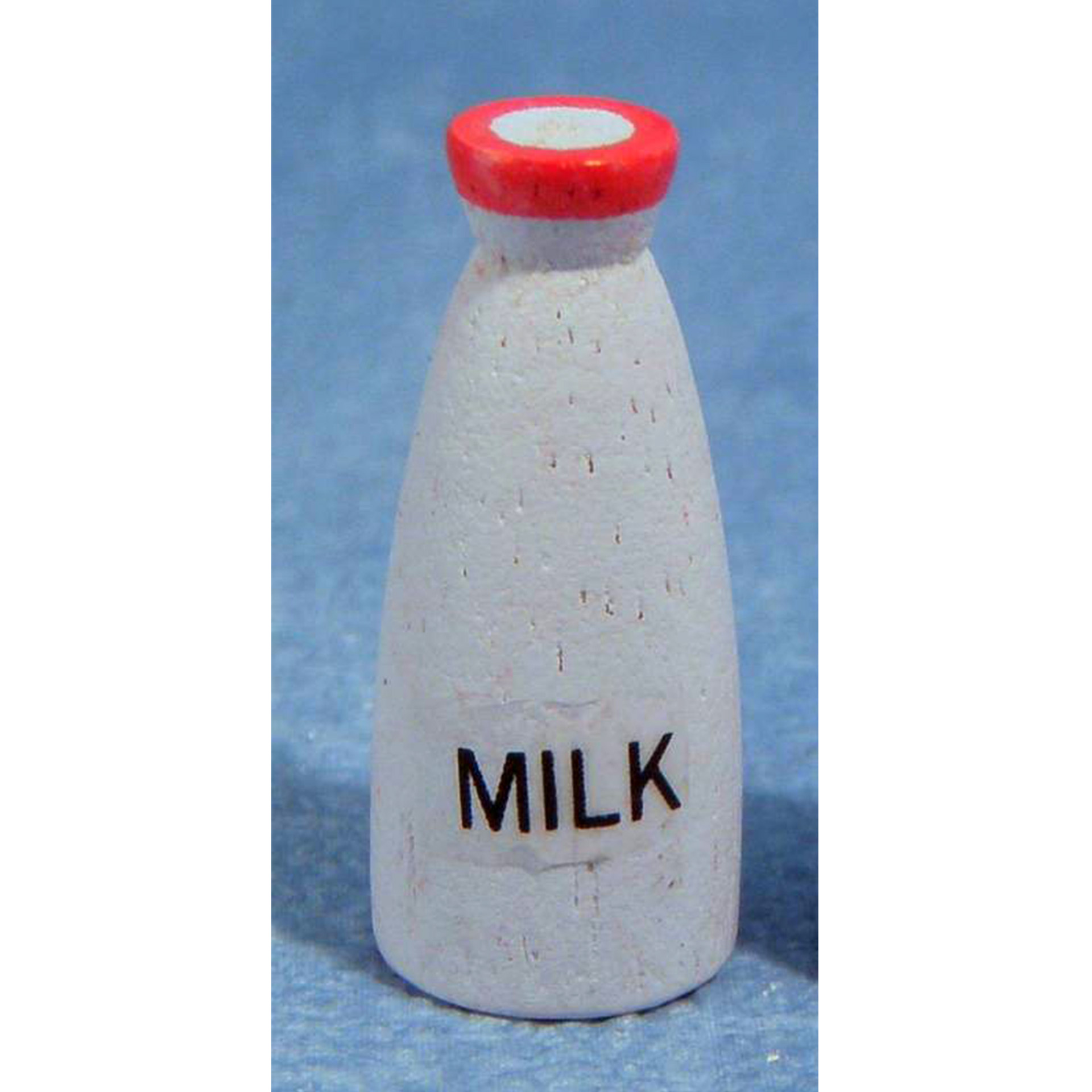 Milchflasche Wichtelzubehör