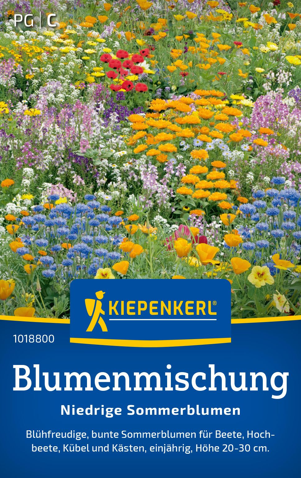 Werbung, Plakat, Draußen, Frühling, Garten