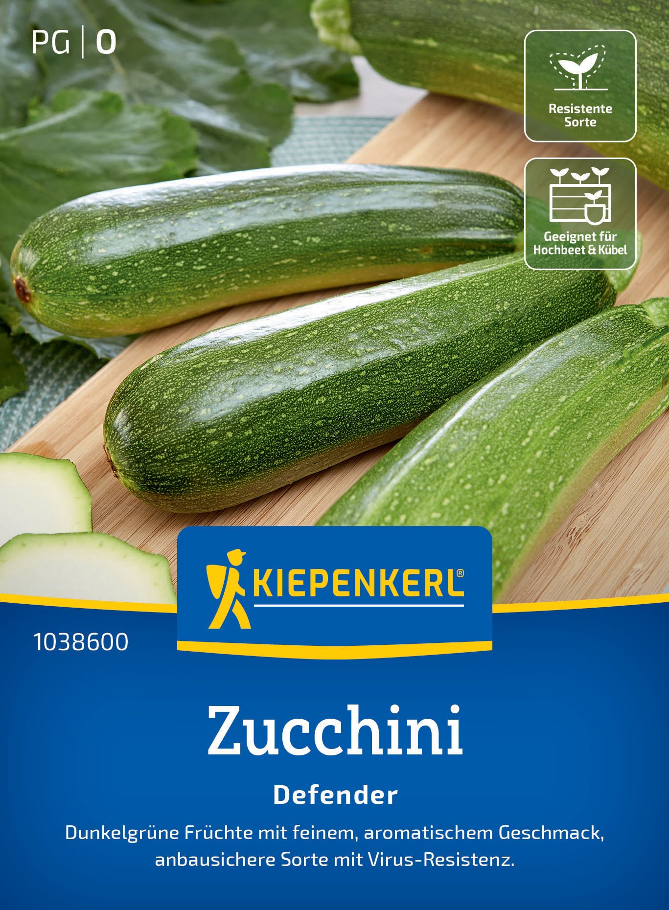 Essen, Produzieren, Squash, Gemüse, Zucchini