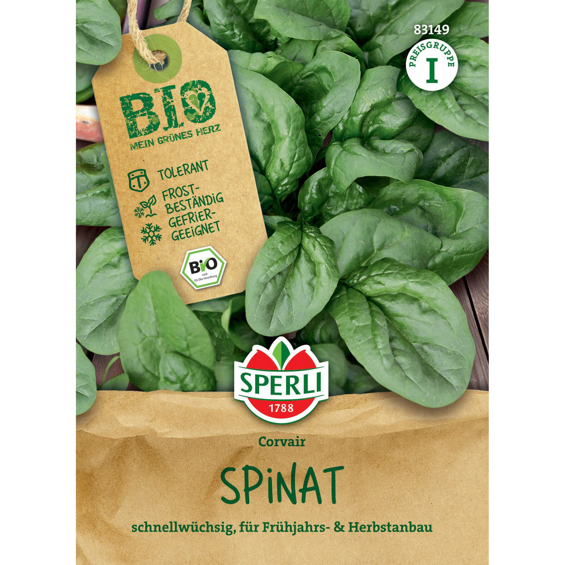 Essen, Grünes Blattgemüse, Pflanze, Produzieren, Spinat