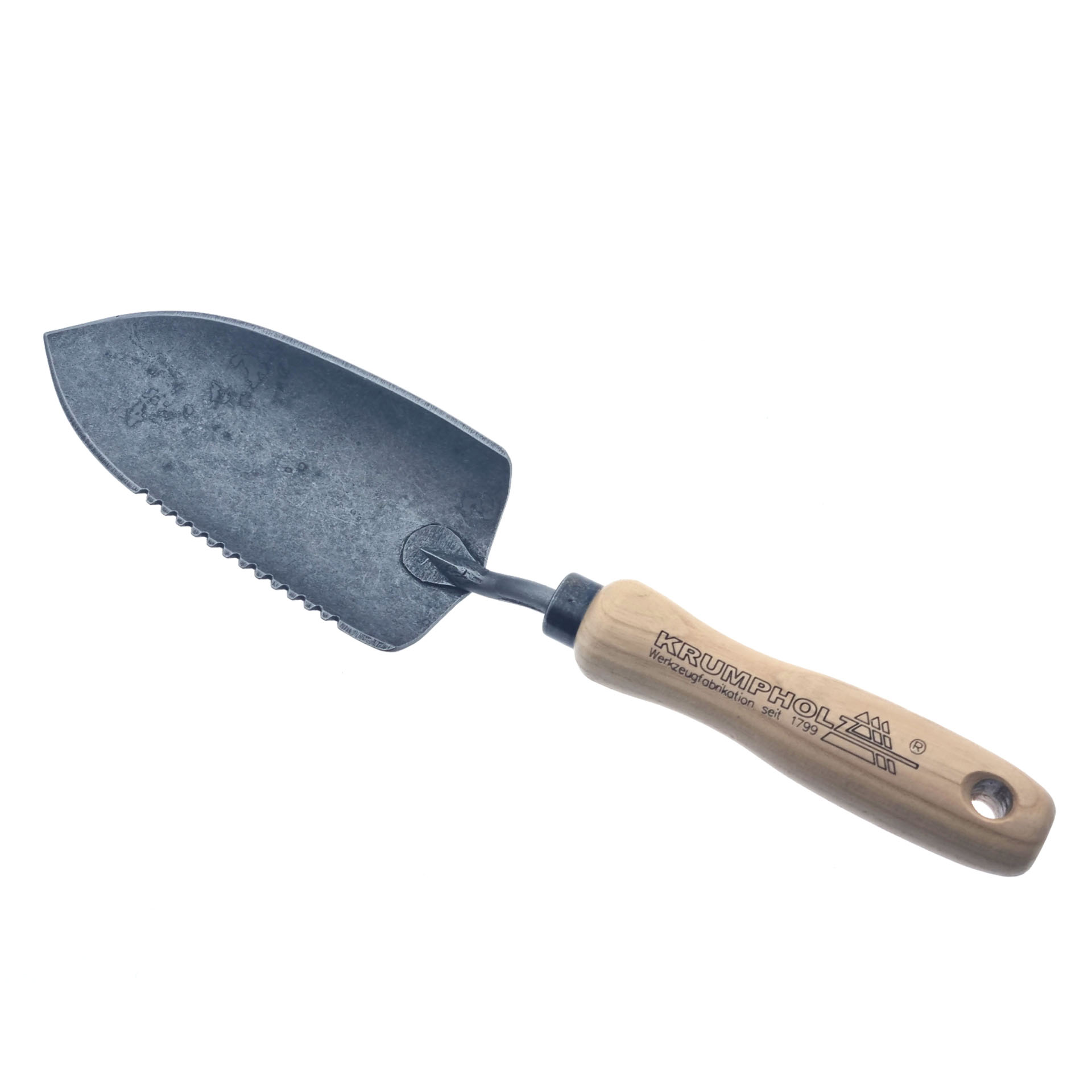 Gerät, Schaufel, Werkzeug, Kelle