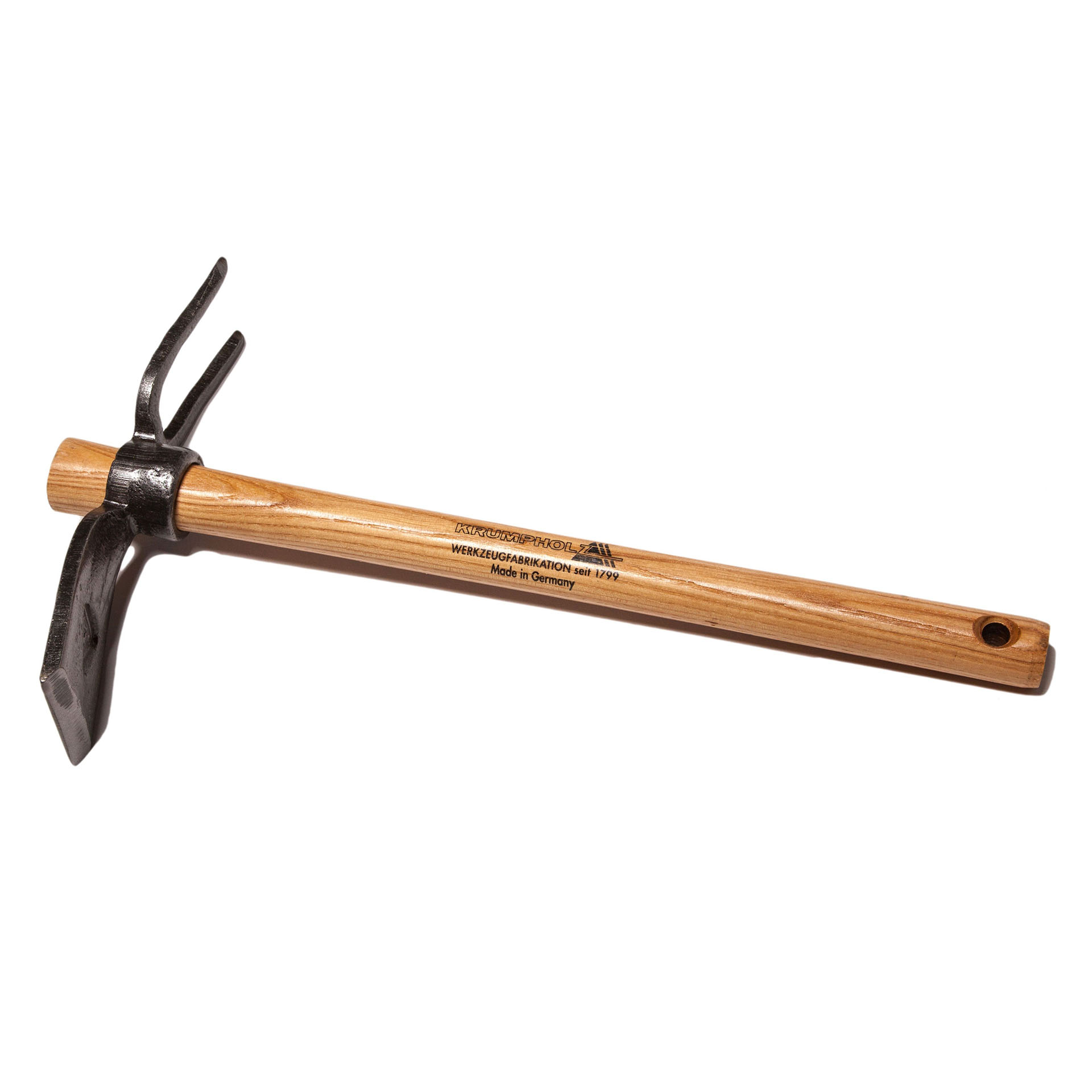 Gerät, Hammer, Werkzeug, Zuhause