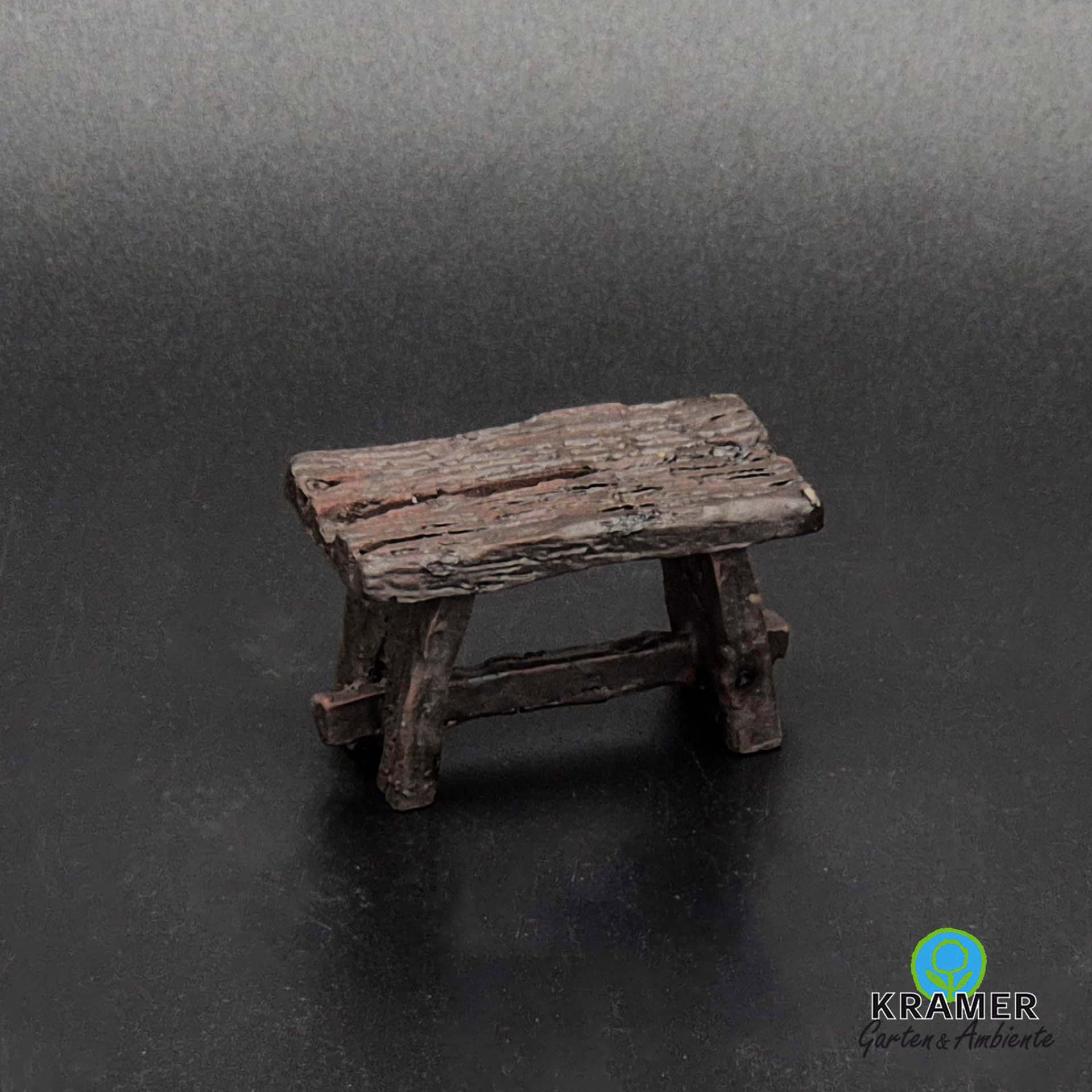 Kaffeetisch, Mobiliar, Tabelle, Holz, Bank, Kaffeetisch, Mobiliar, Tabelle, Holz, Bank