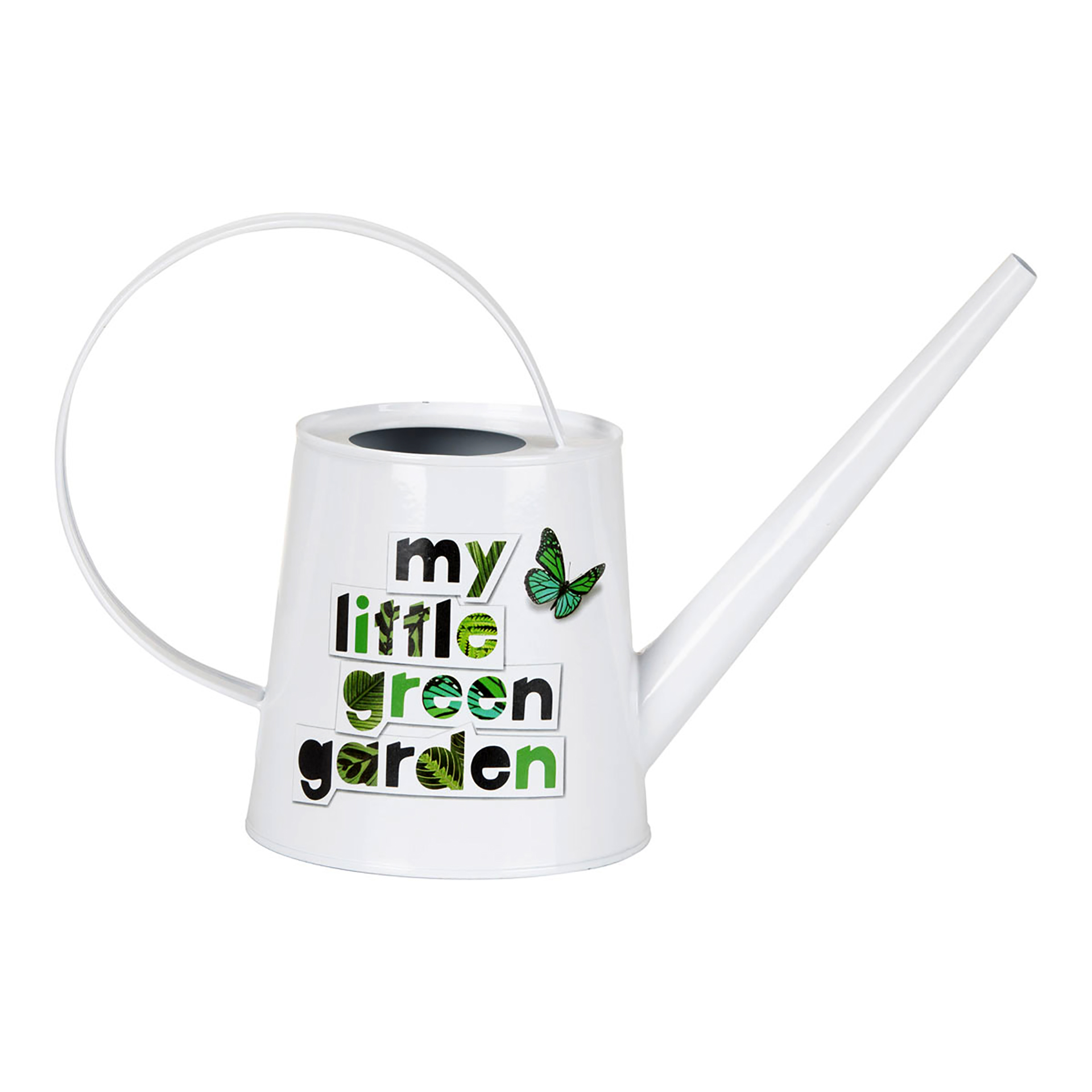 Gießkanne Yara Little Garden 136/19