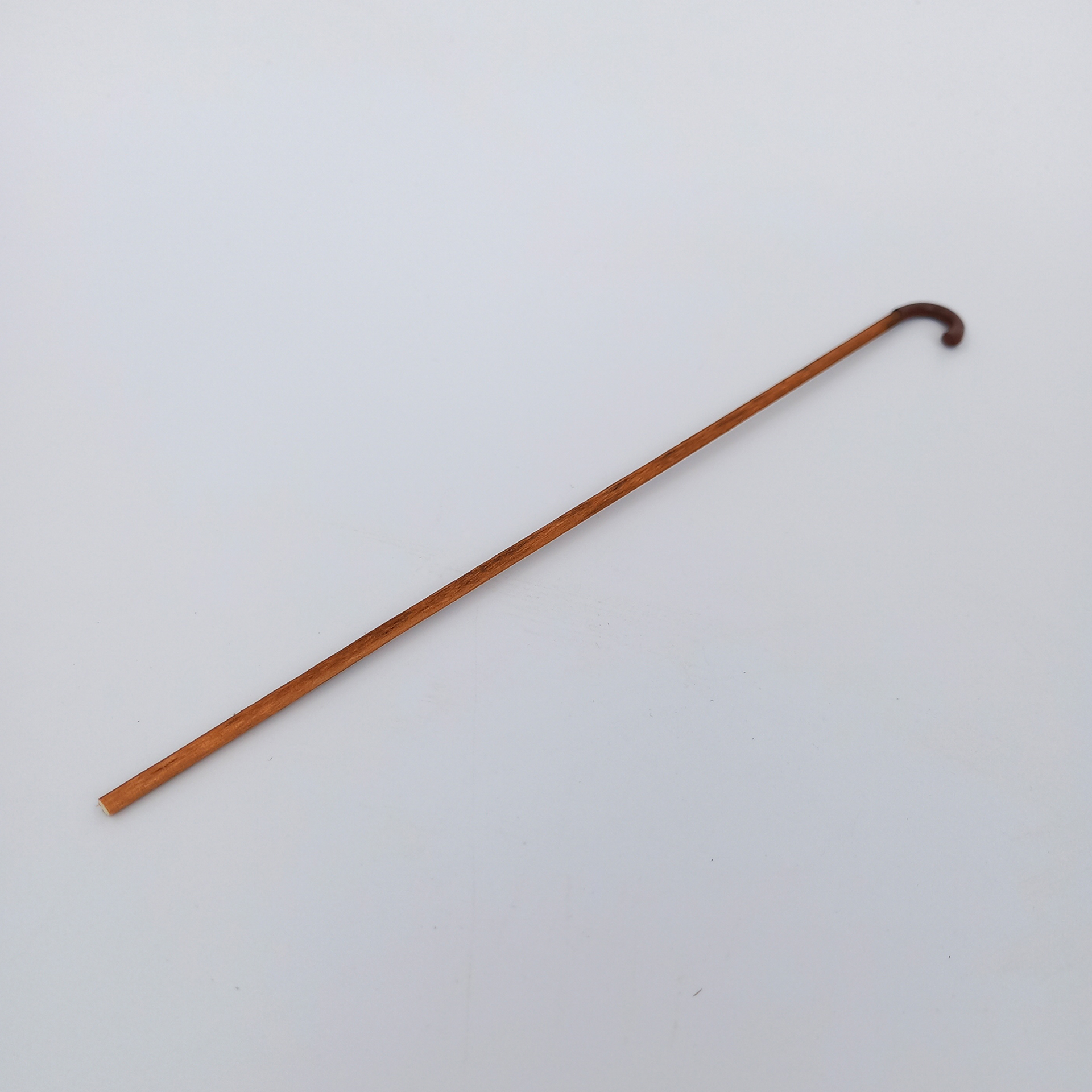 Hirtenstab Krippenfiguren