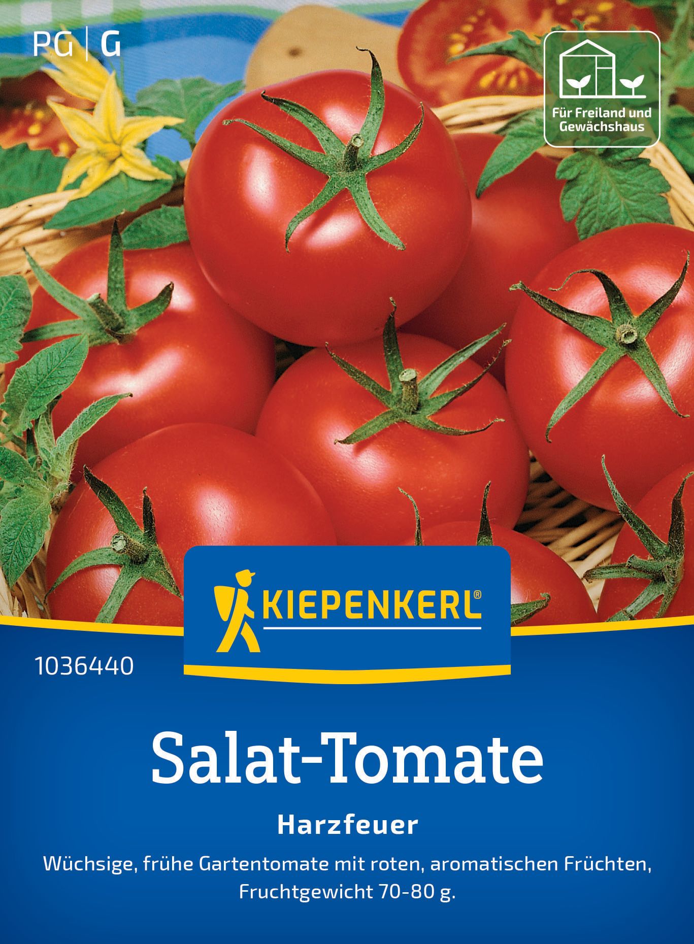 Werbung, Plakat, Produzieren, Tomate, Gemüse