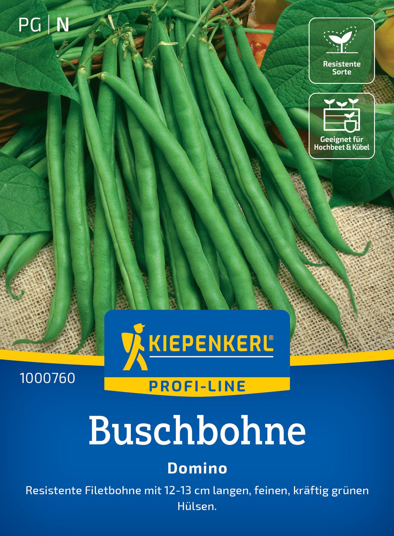 Bohne, Essen, Produzieren, Gemüse, Grüne Bohne