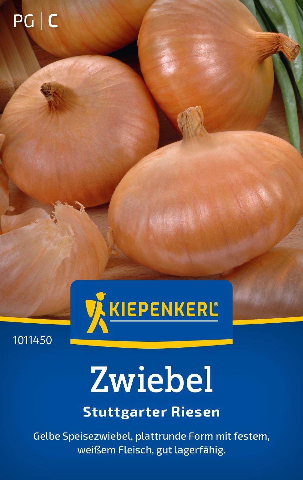Essen, Produzieren, Werbung, Zwiebel, Gemüse