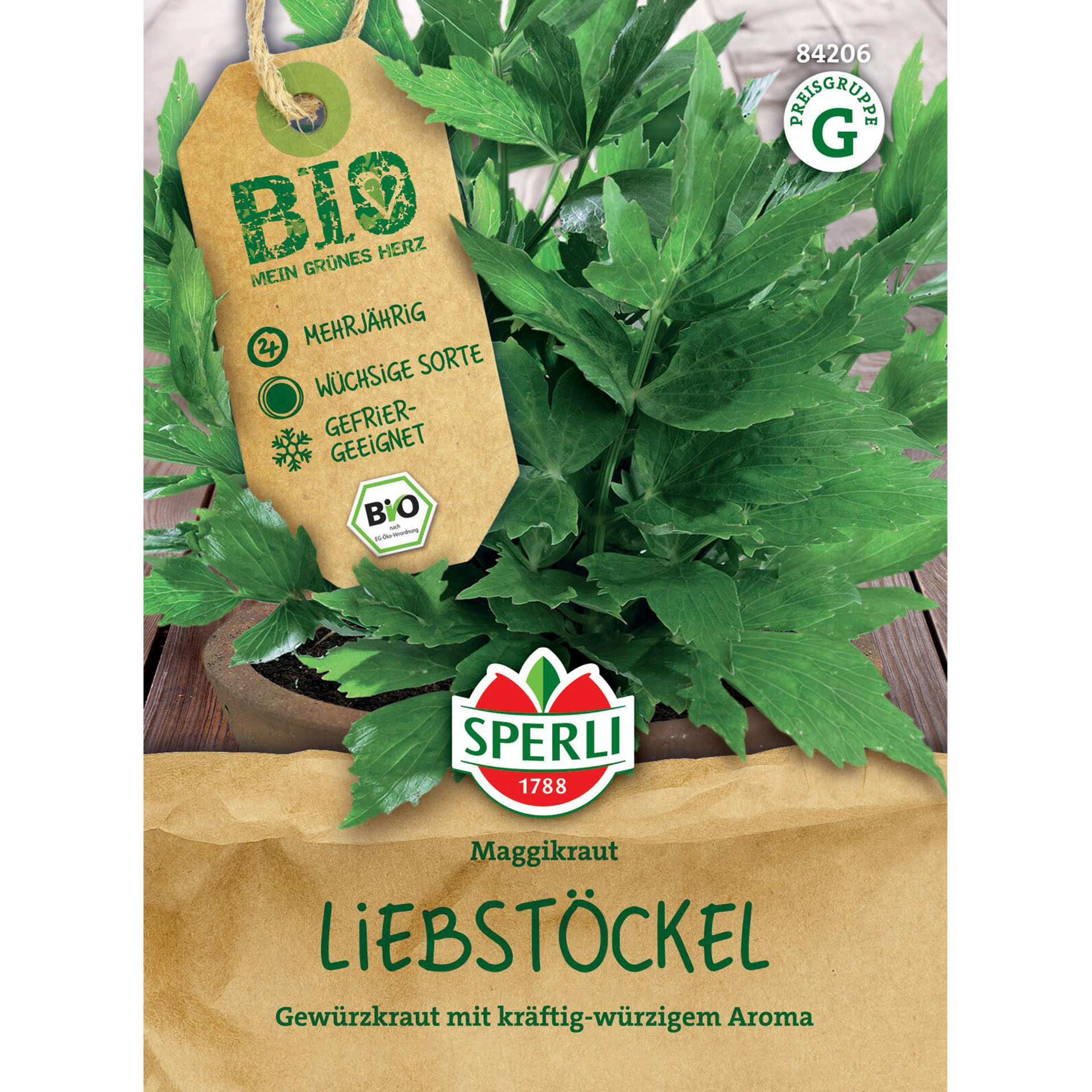 Kräuter, Pflanze, Kräuterig, Blatt, Petersilie