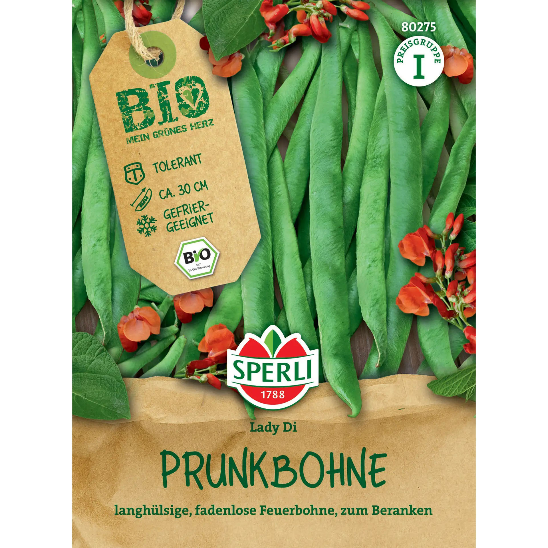 Bohne, Essen, Produzieren, Gemüse, Grüne Bohne