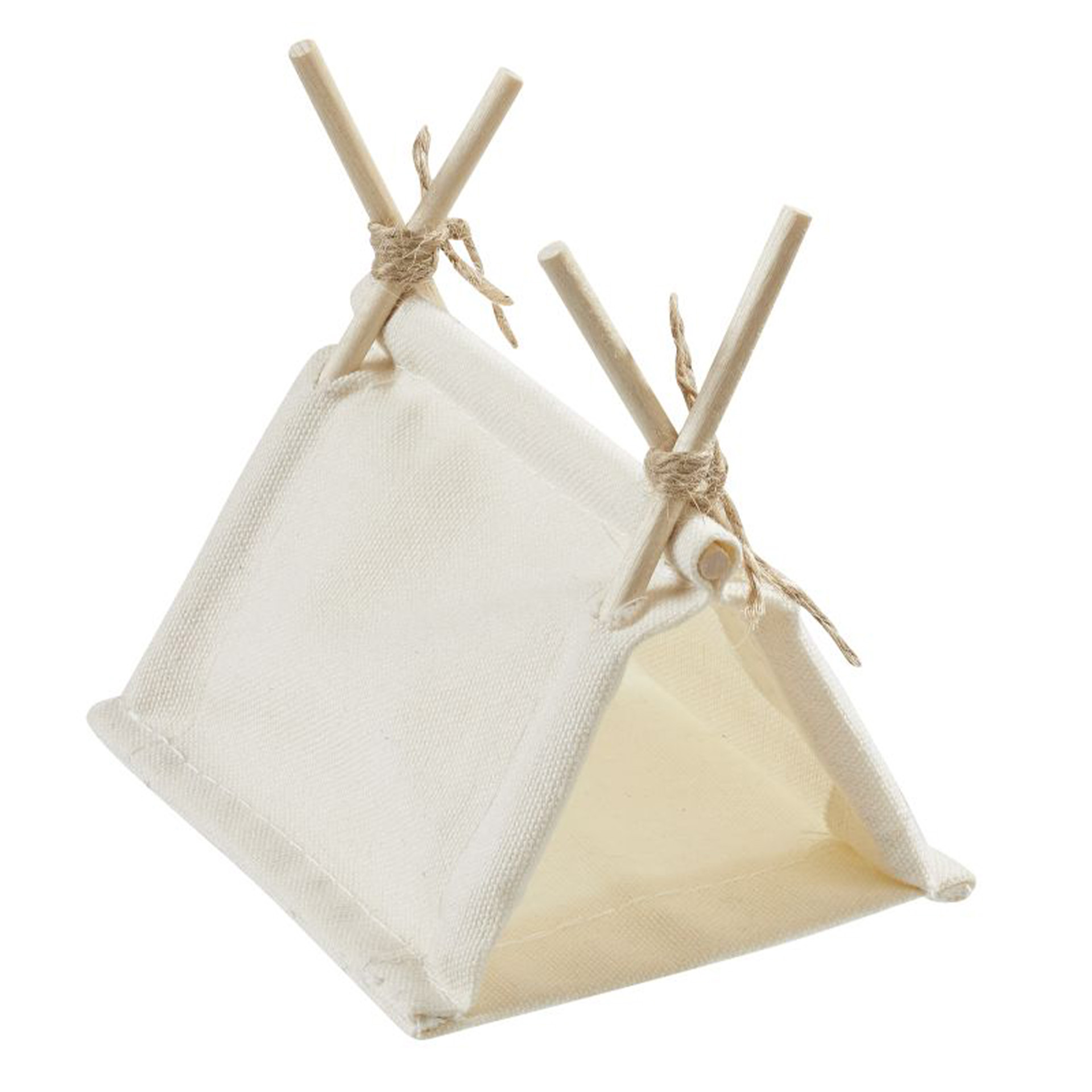 Zubehor, Tasche, Handtasche, Mobiliar