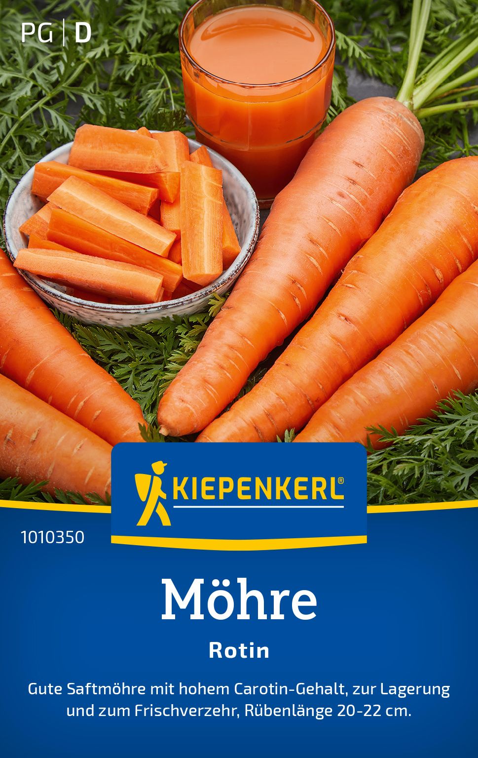 Werbung, Plakat, Karotte, Produzieren, Gemüse