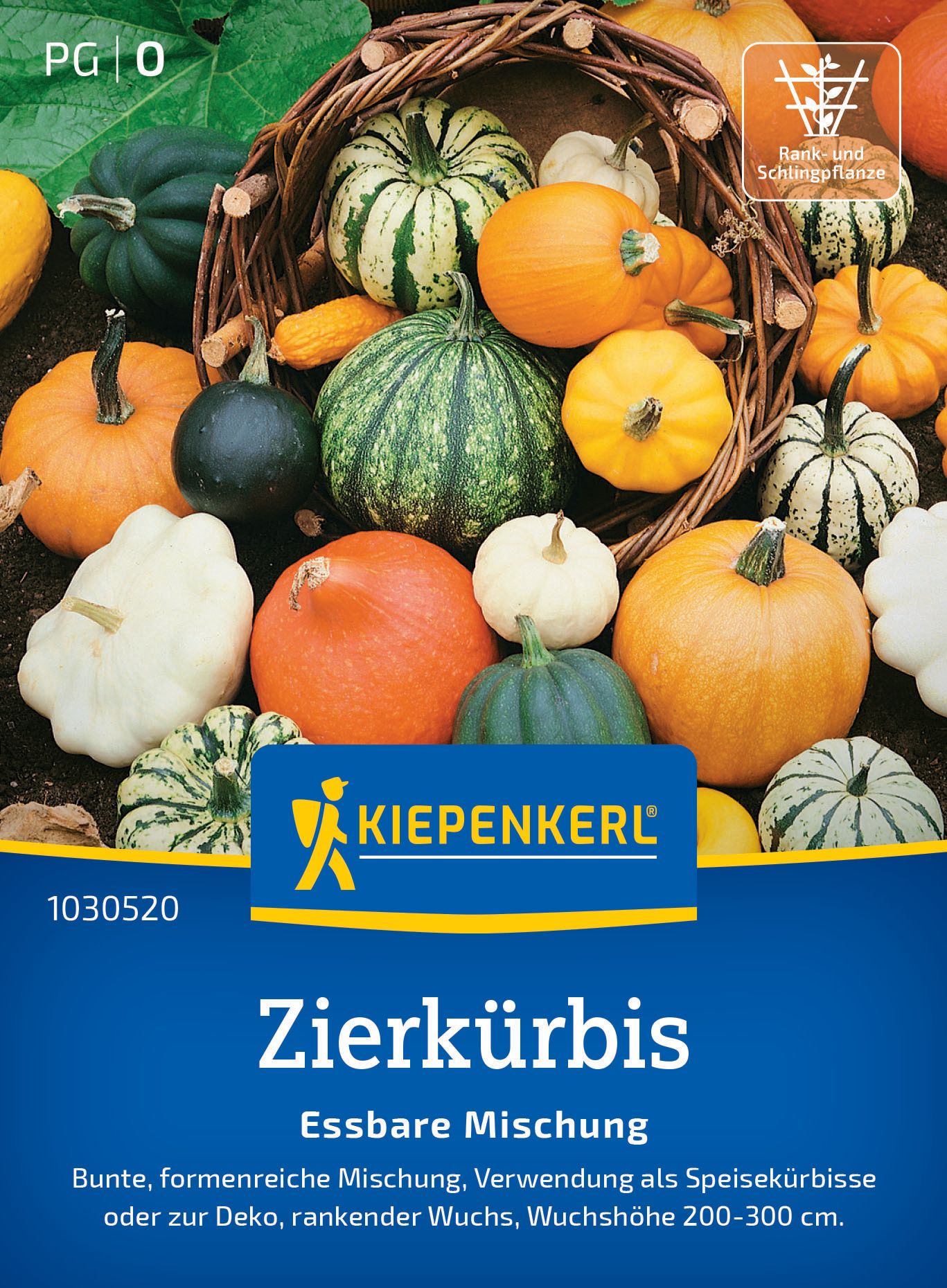 Werbung, Plakat, Essen, Produzieren