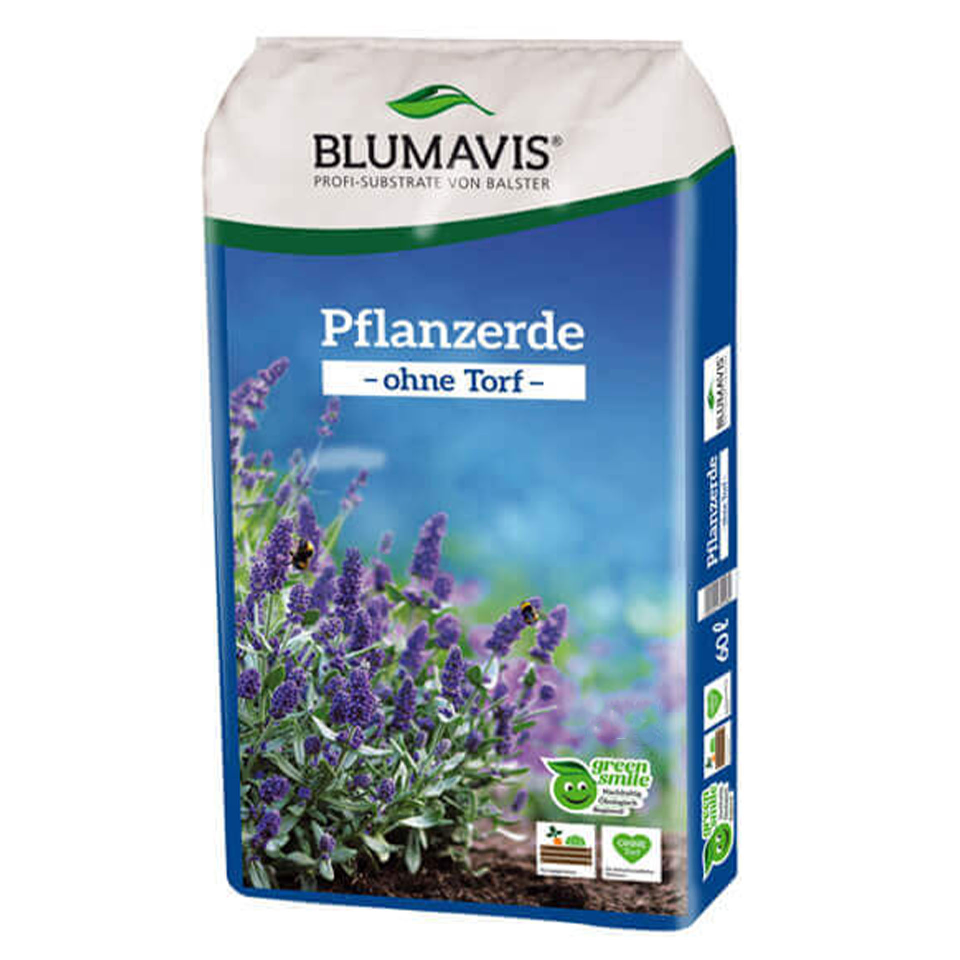 Kräuterig, Kräuter, Pflanze, Blume, Lavendel