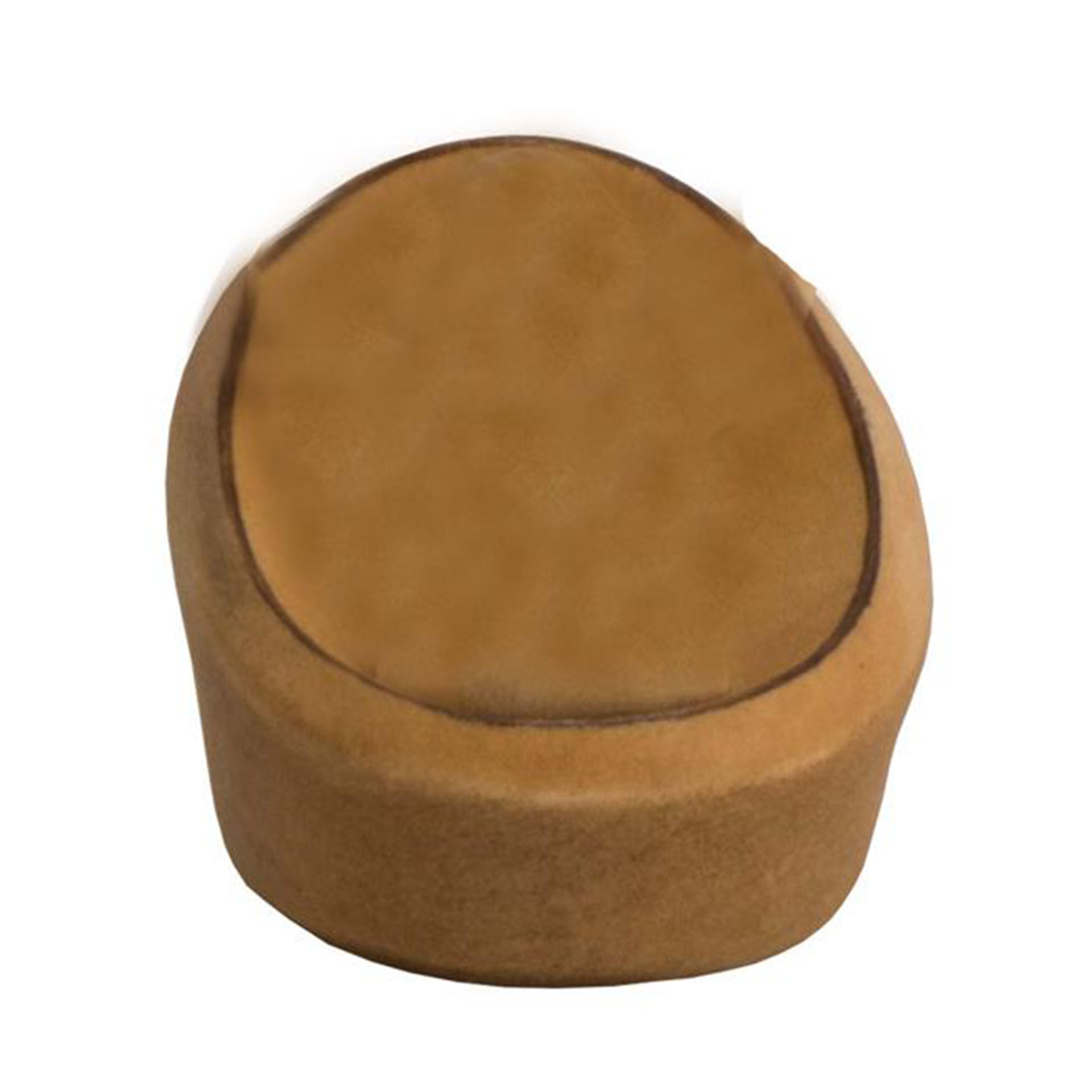 Wiege Aram Krippe col.