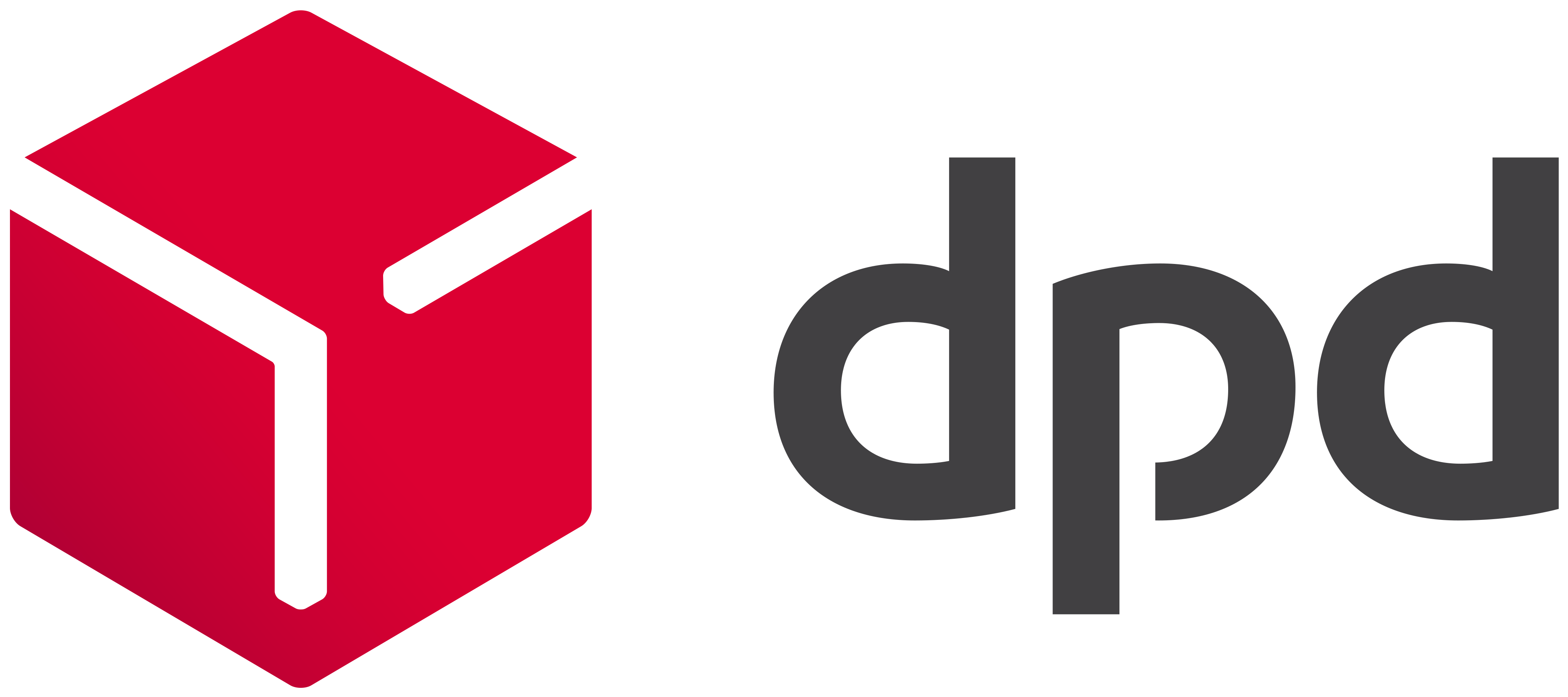 Versandinformationen zu Benutzerdefiniertes Bild 1 Alt-Text