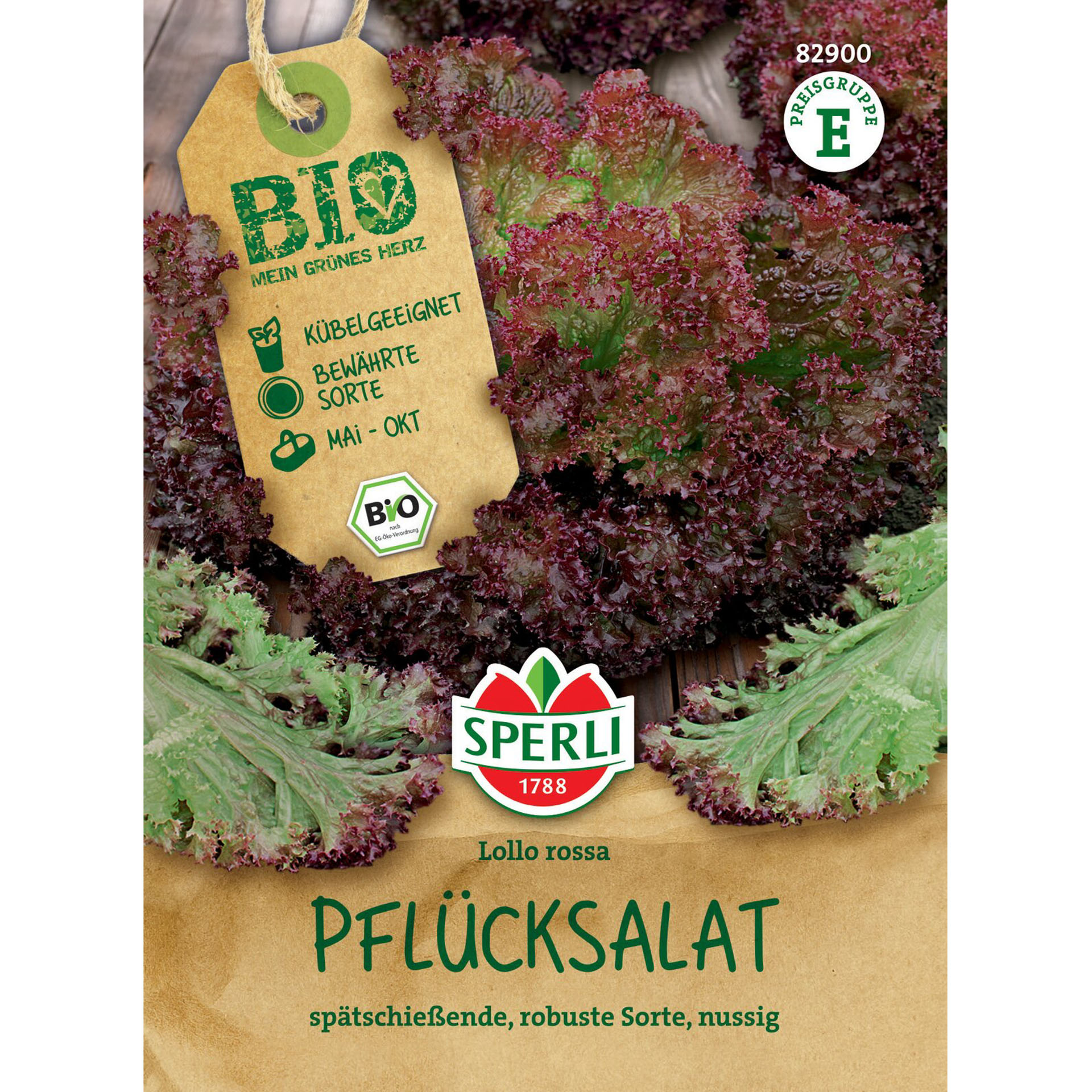 Essen, Grünkohl, Pflanze, Produzieren, Kopfsalat