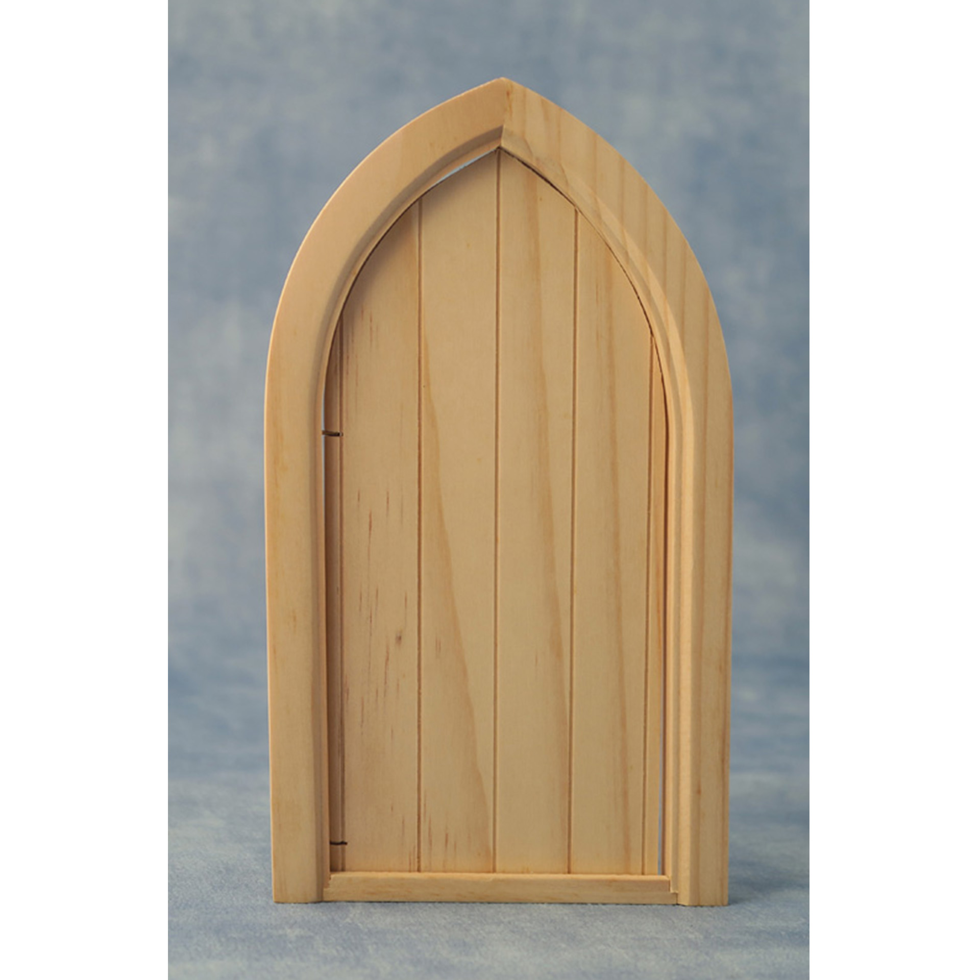 Elfentür Wichtelzubehör