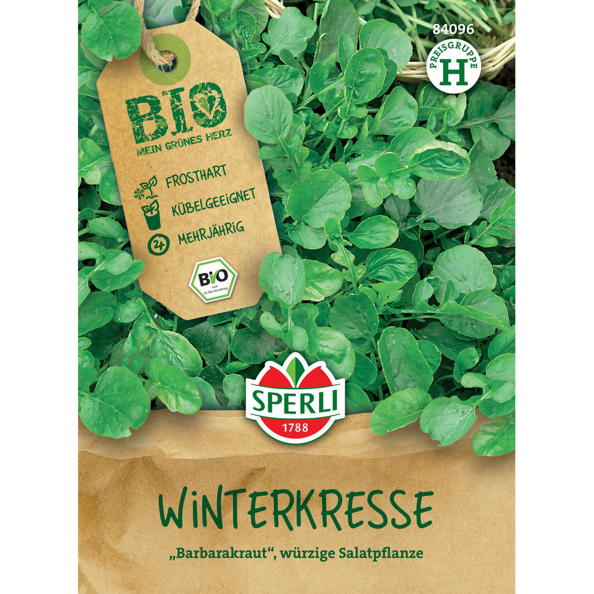 Essen, Produzieren, Grünes Blattgemüse, Pflanze, Spinat