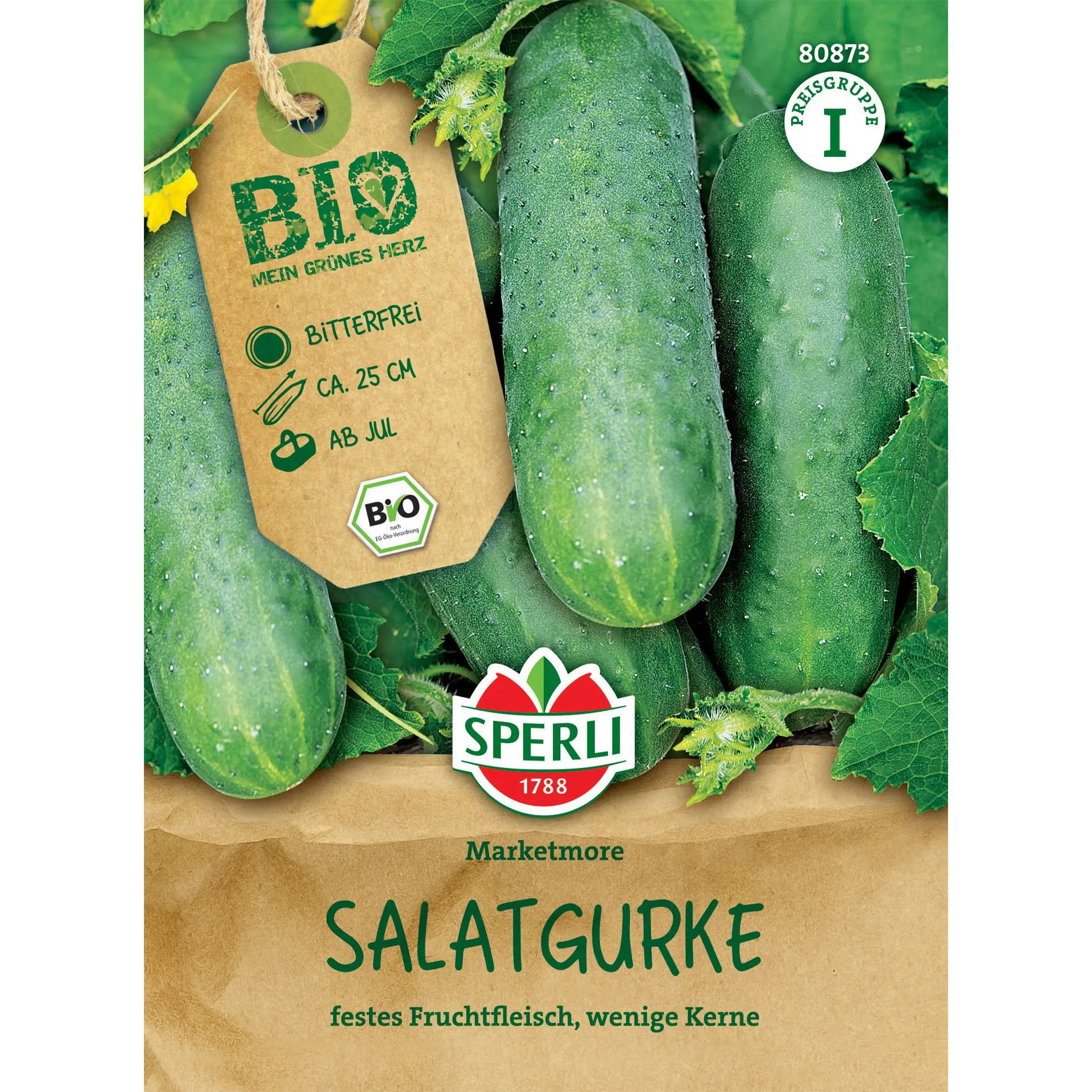 Gurke, Essen, Pflanze, Produzieren, Gemüse