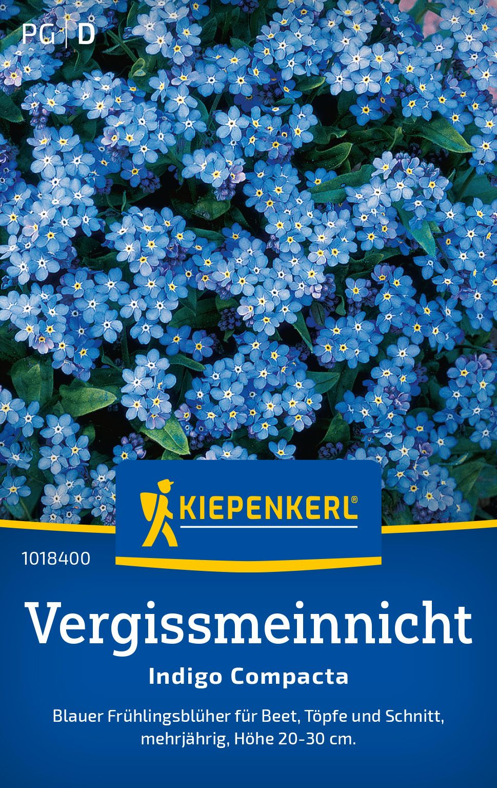 Werbung, Plakat, Pflanze, Blume