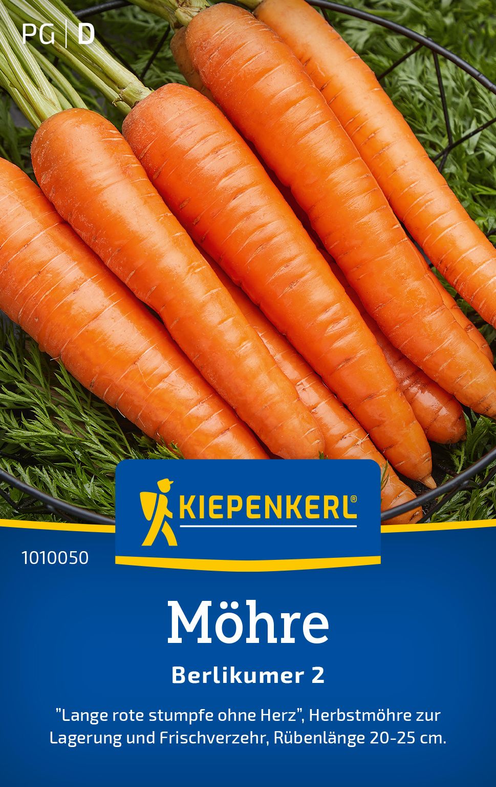 Karotte, Essen, Produzieren, Werbung, Plakat