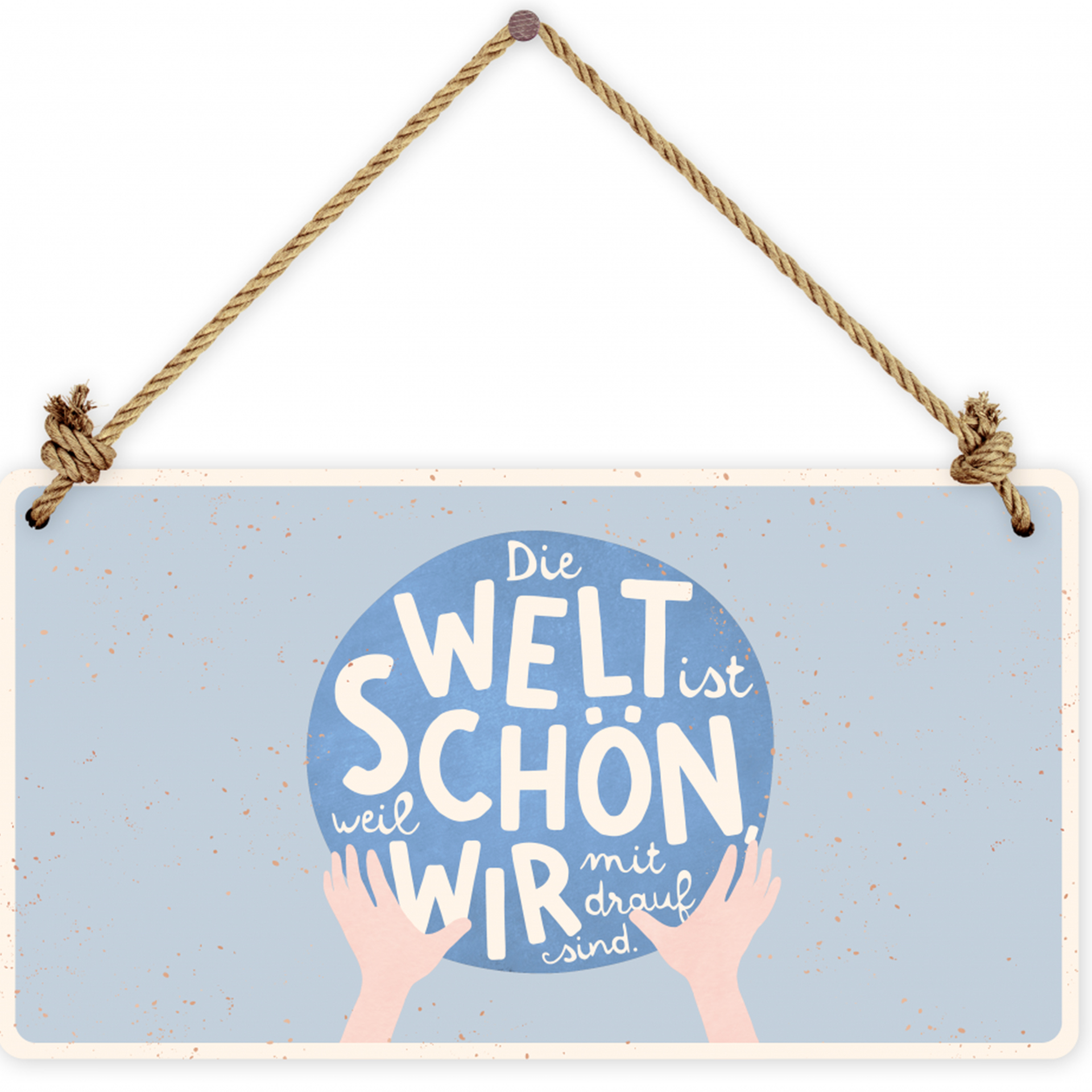 cardboard-vintage-welt-schön