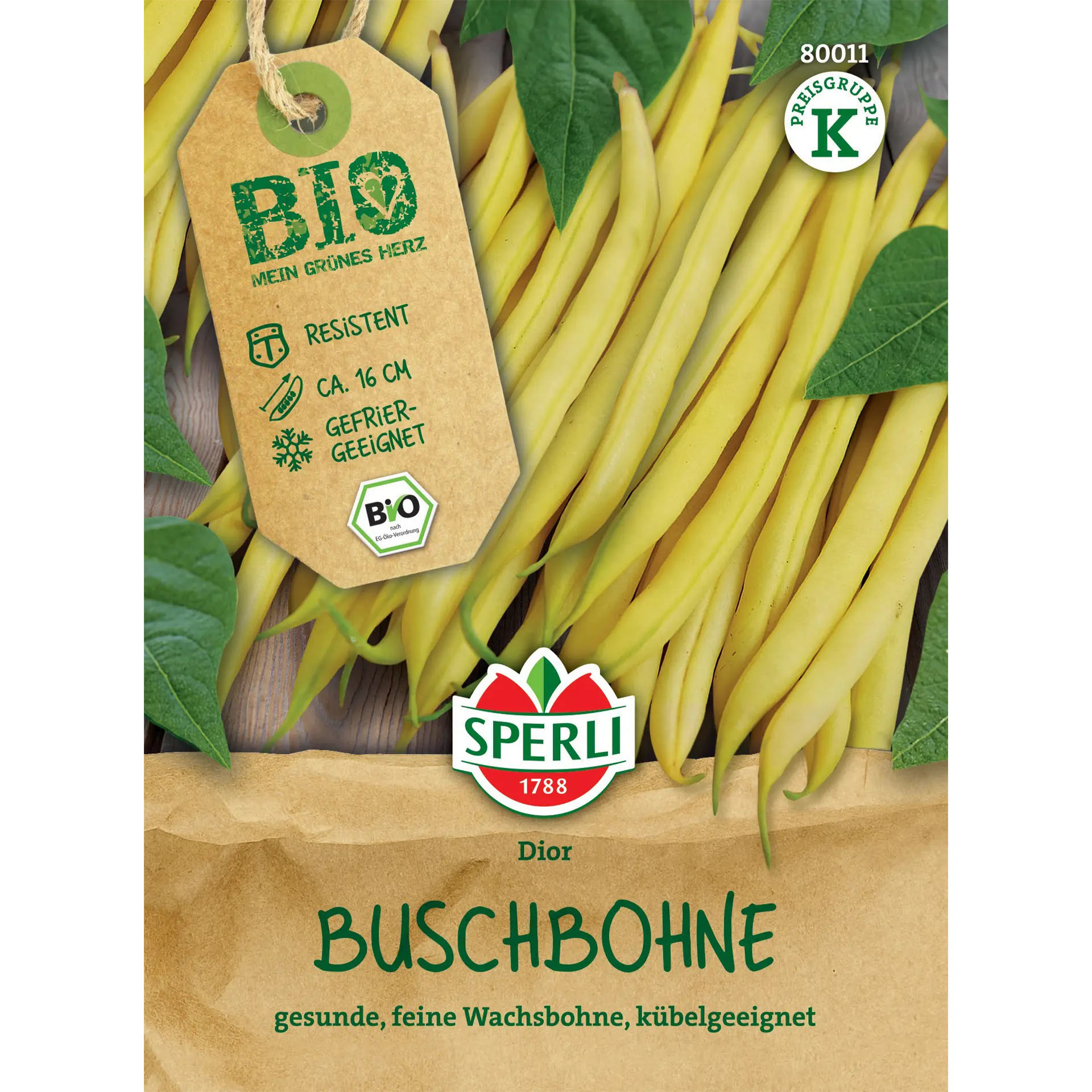 Bohne, Essen, Produzieren, Gemüse, Grüne Bohne