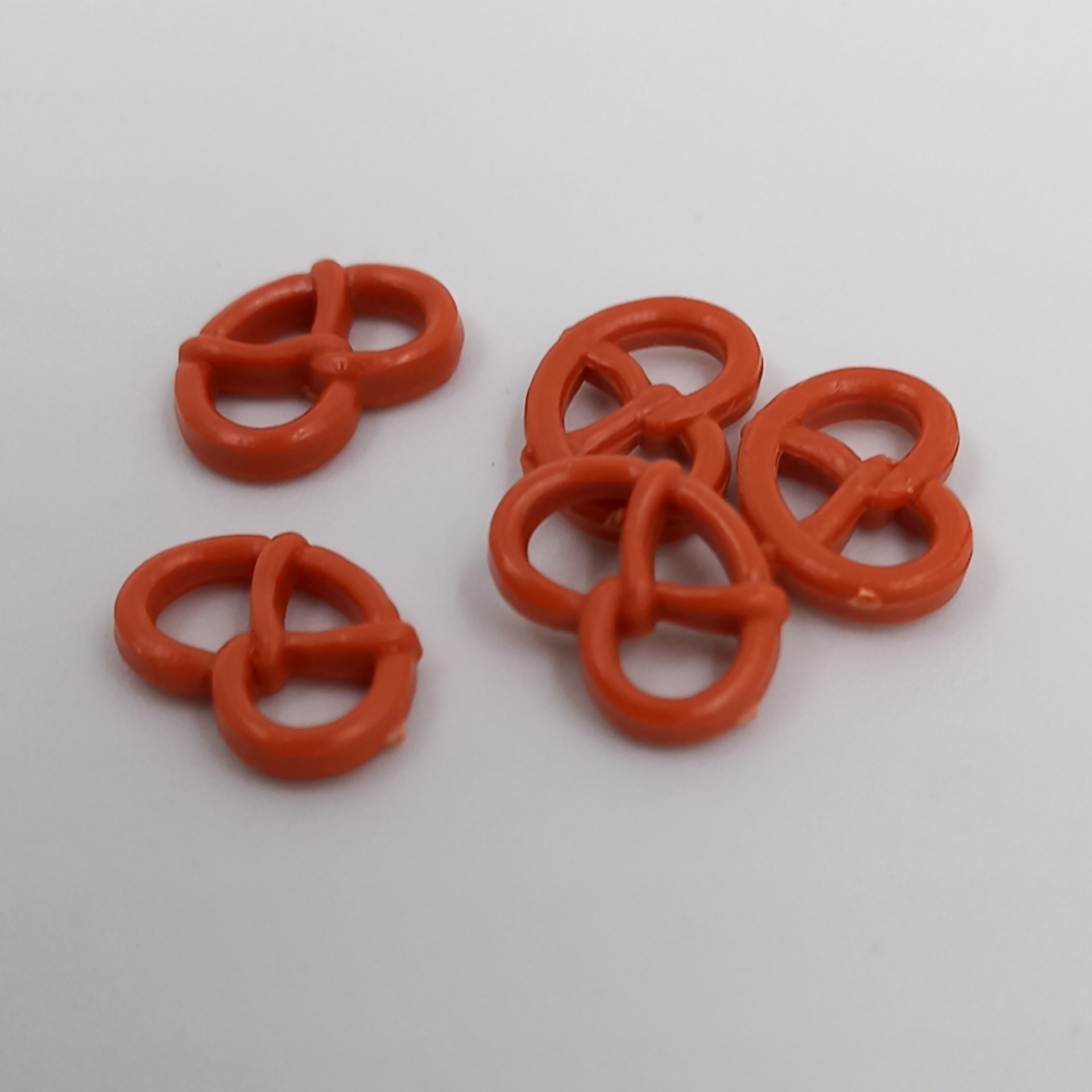 Brezel Wichtelzubehör