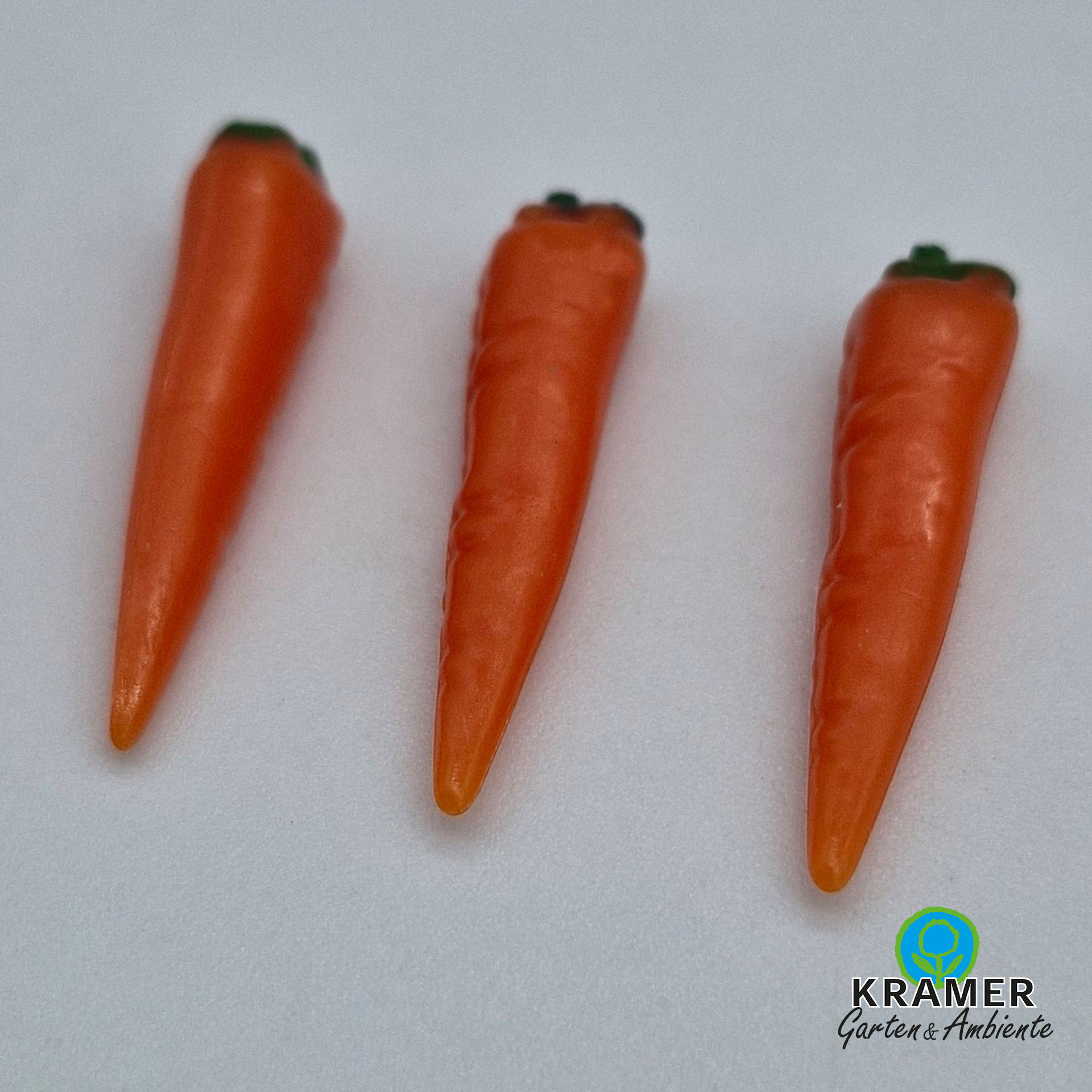 rote Karotte, Möhre, Karotte, Möhre, Babykarotte, orange, Gemüse