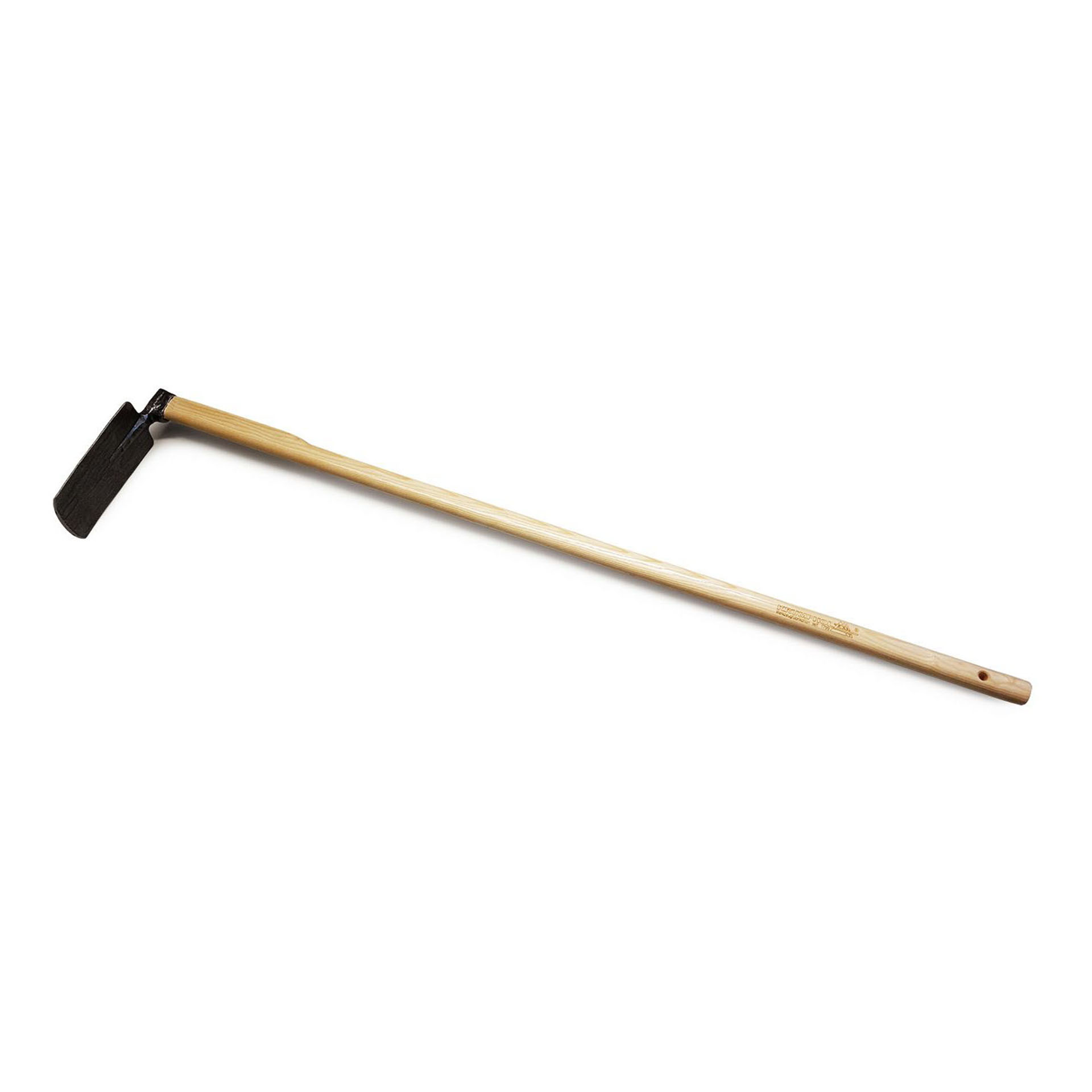 Gerät, Zuhause, Werkzeug, Rauchrohr