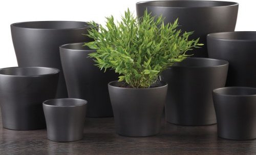 Übertopf_Anthrazit_Gruppe