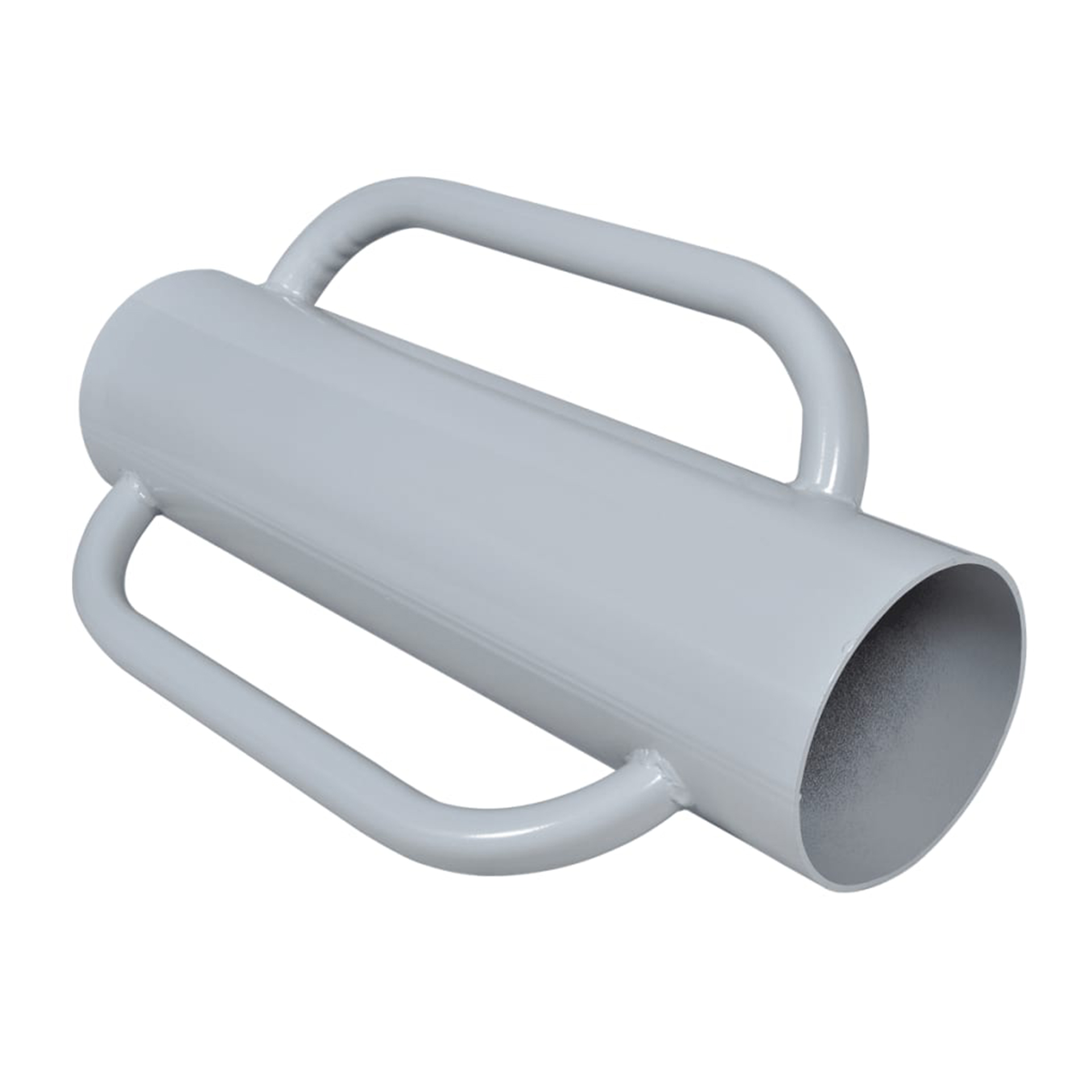 Pfahlramme 60cm zum Einschlagen
