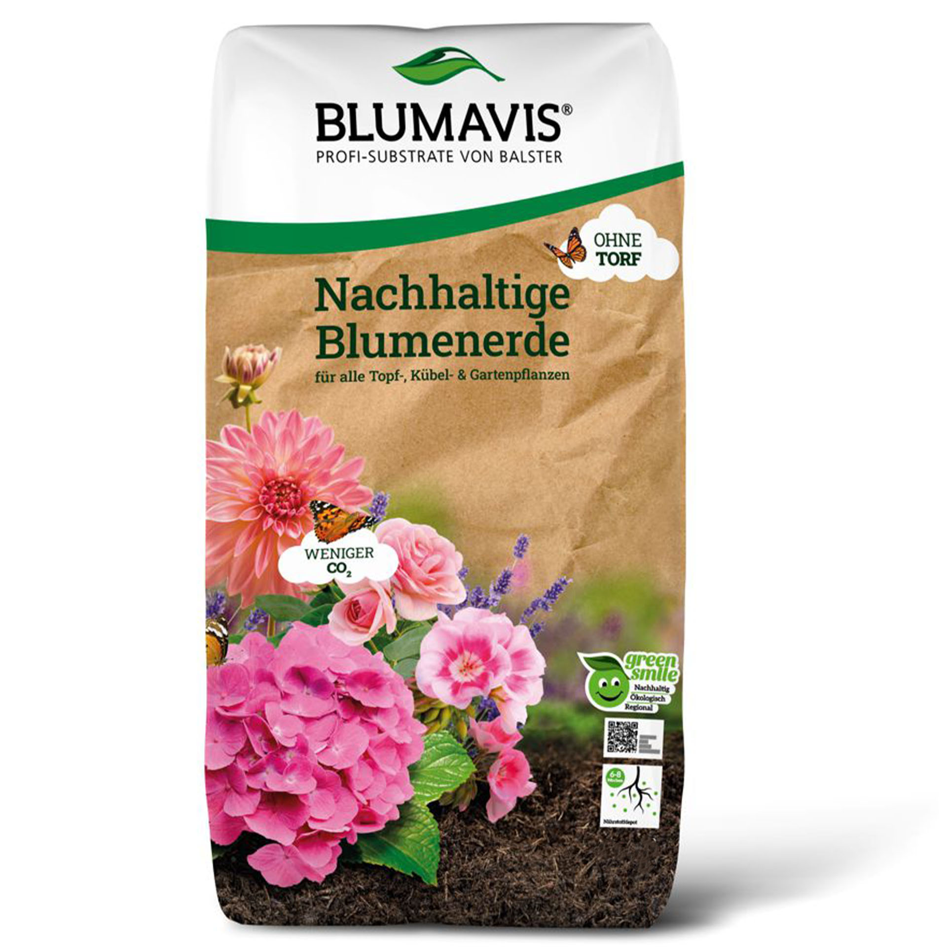 Kräuterig, Blume, Geranie, Blütenblatt, Boden