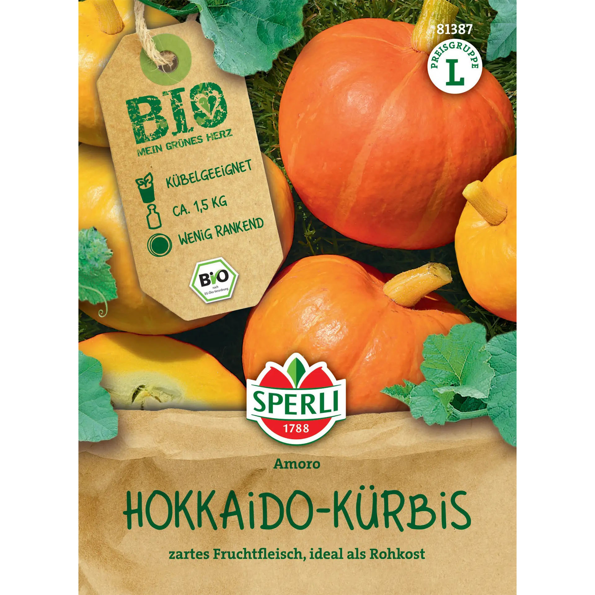 Essen, Produzieren, Kürbis, Gemüse, Squash