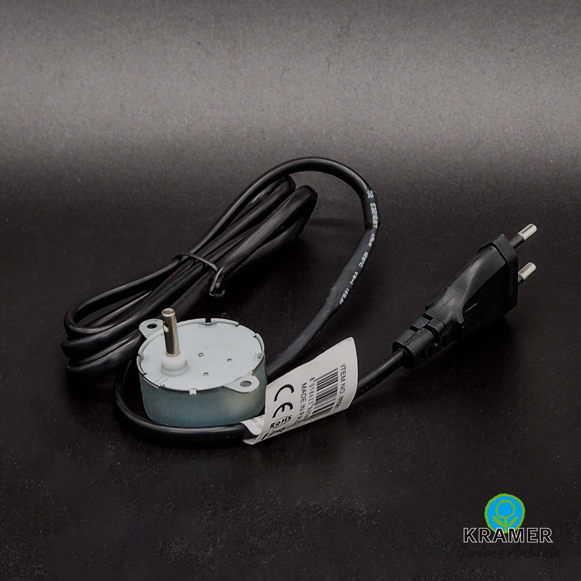 Adapter, Elektronik, Stecker