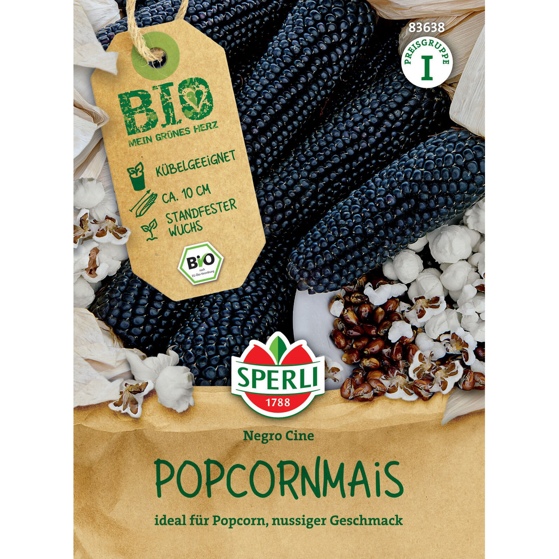 Essen, Produzieren, Beere, Obst, Pflanze