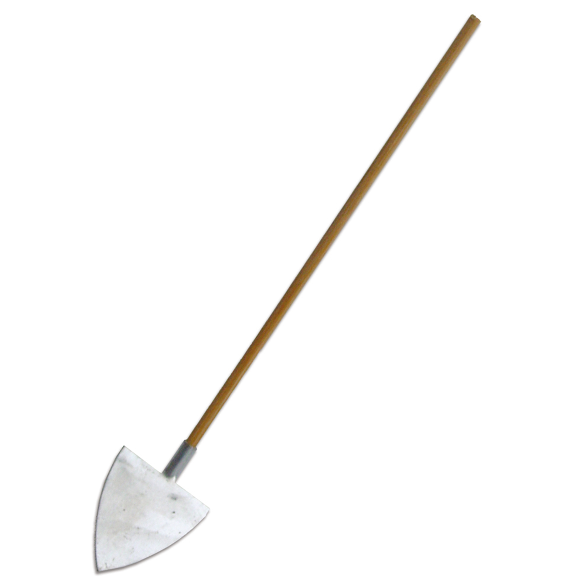 Schaufel Miniatur Krippenzubehör Wichtelzubehör