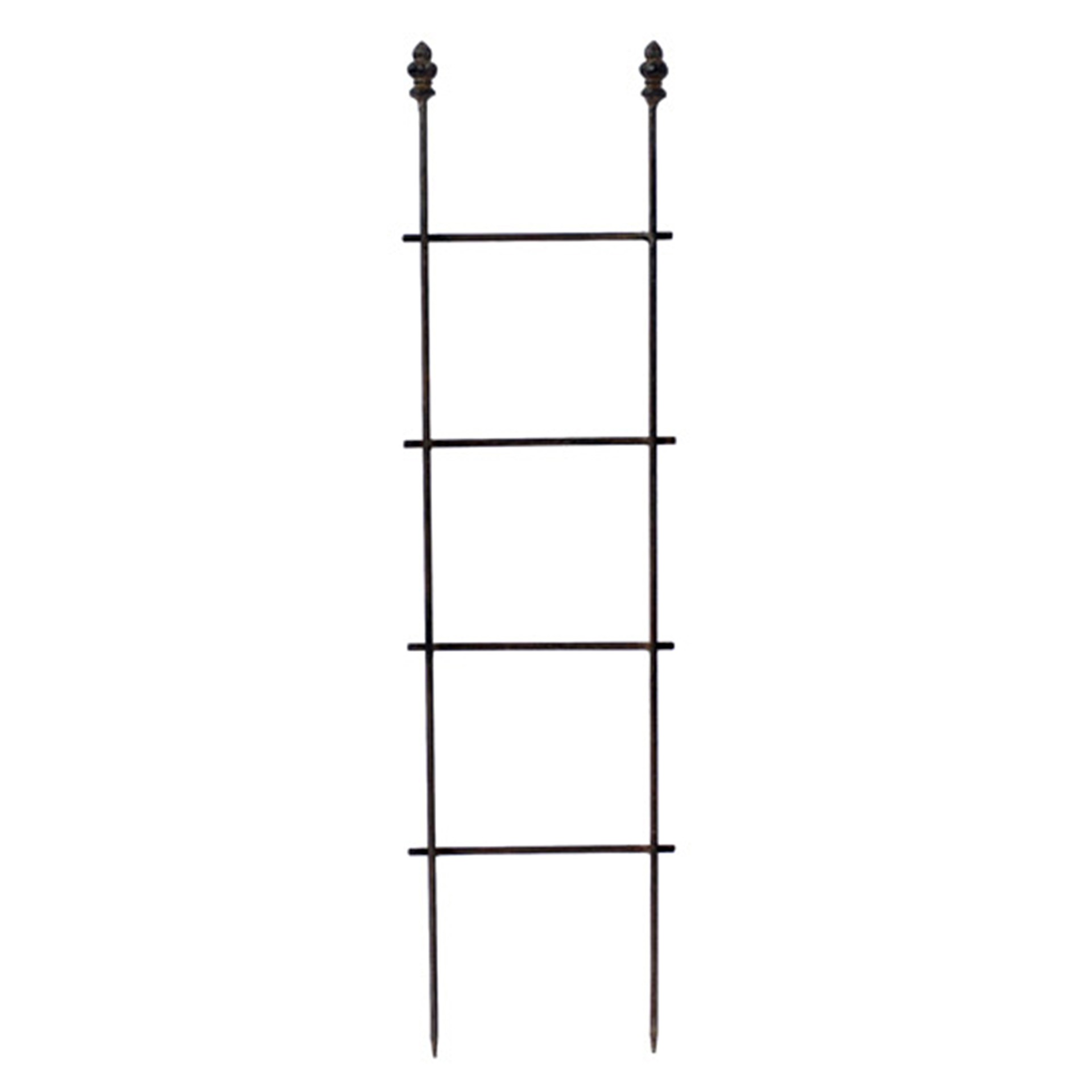 Rankgitter / Rankleiter 75/19/3cm