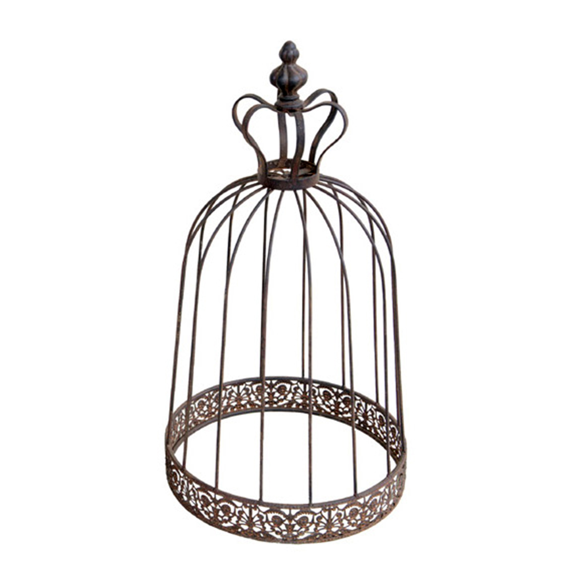 Dekokrone Majesty 27/51cm