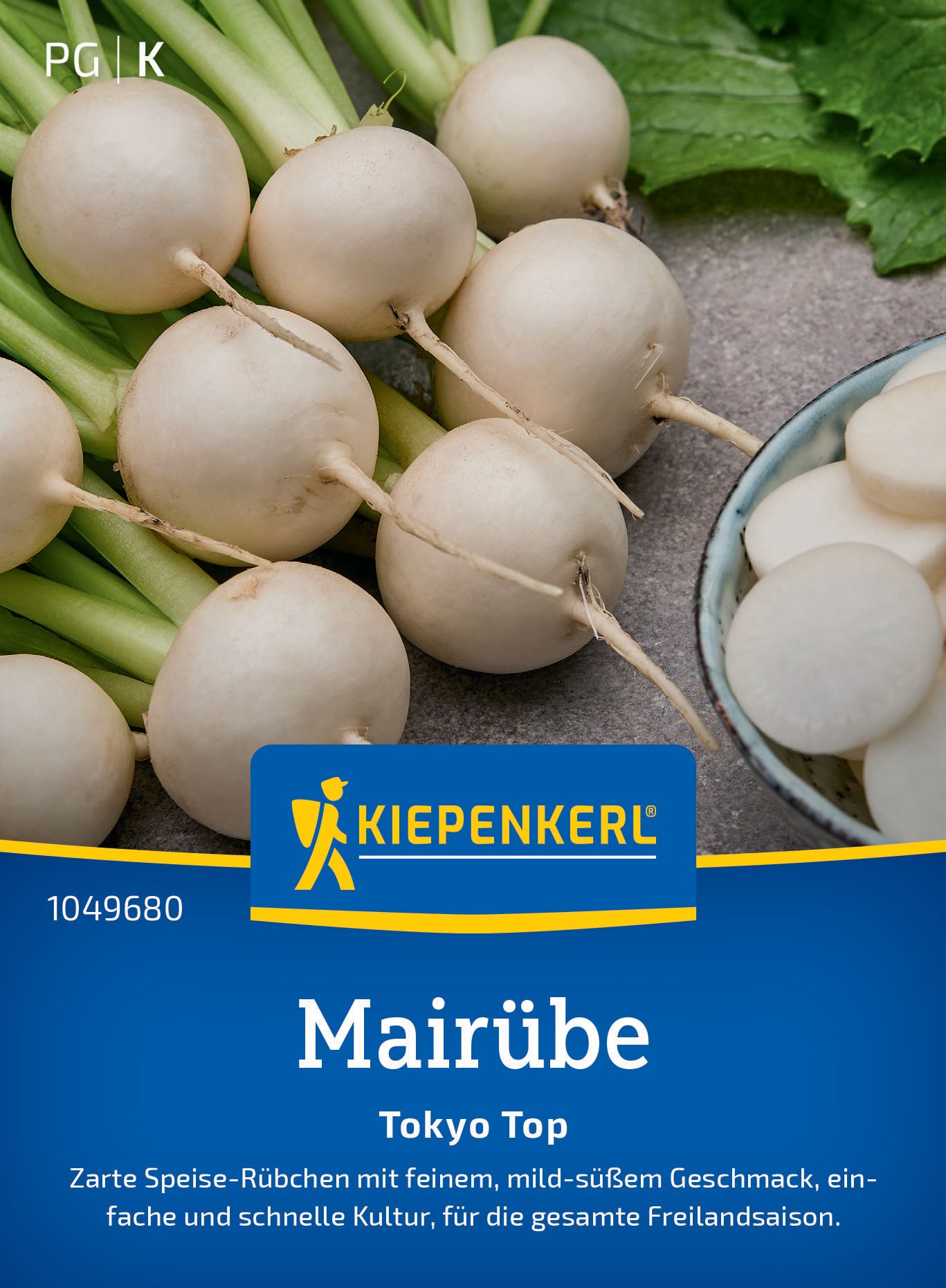 Essen, Produzieren, Obst, Birne, Pflanze