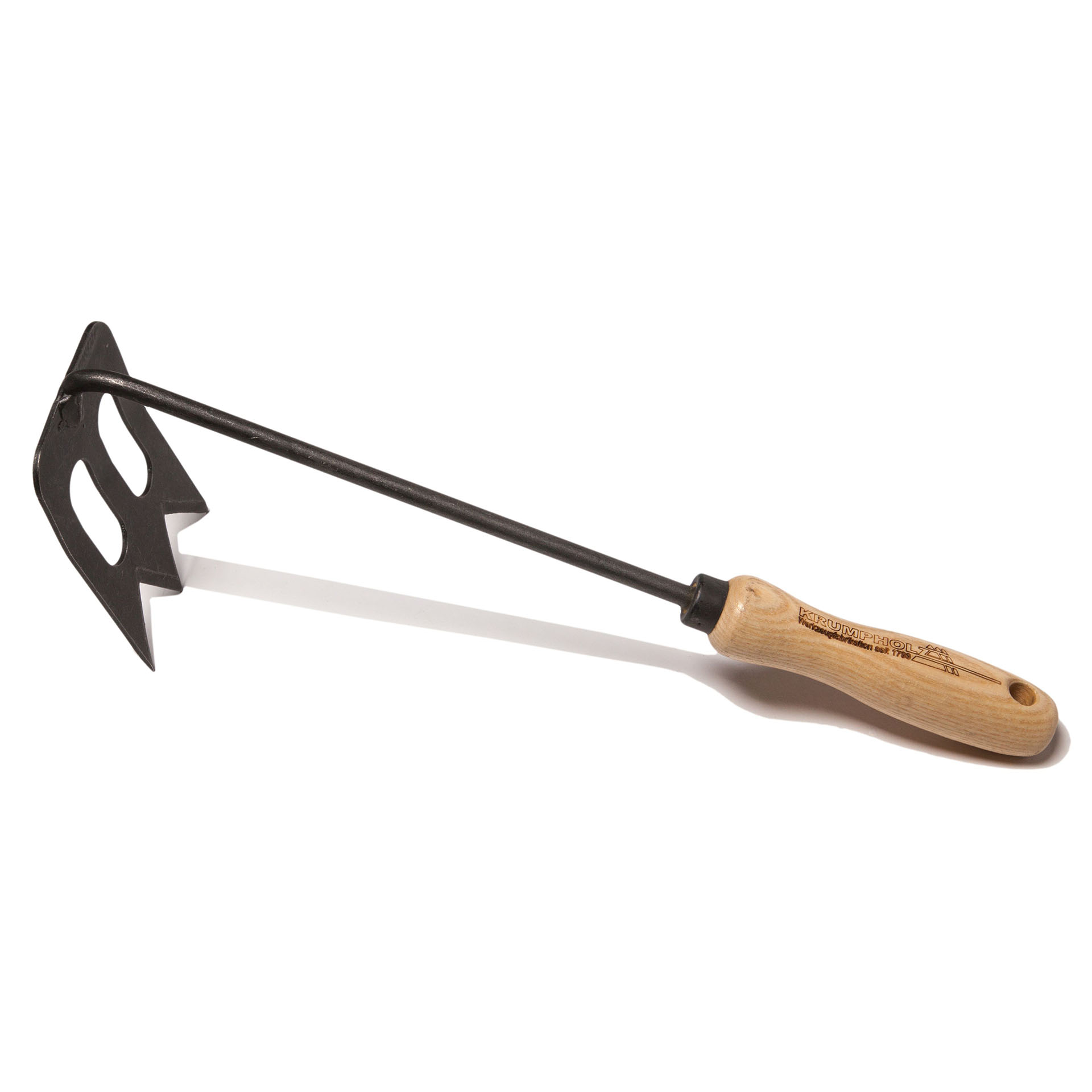 Gerät, Zuhause, Werkzeug