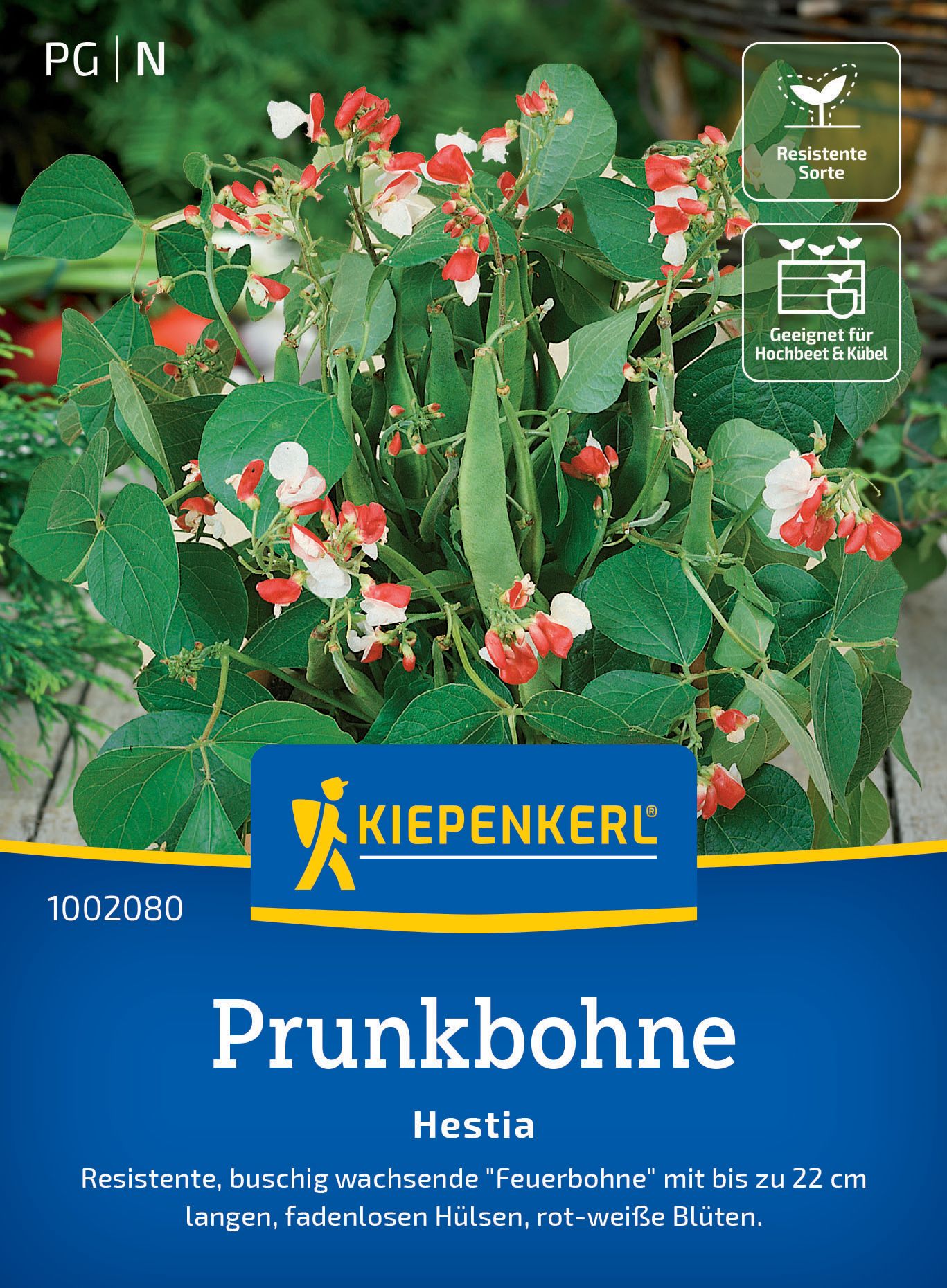 Werbung, Plakat, Essen, Produzieren