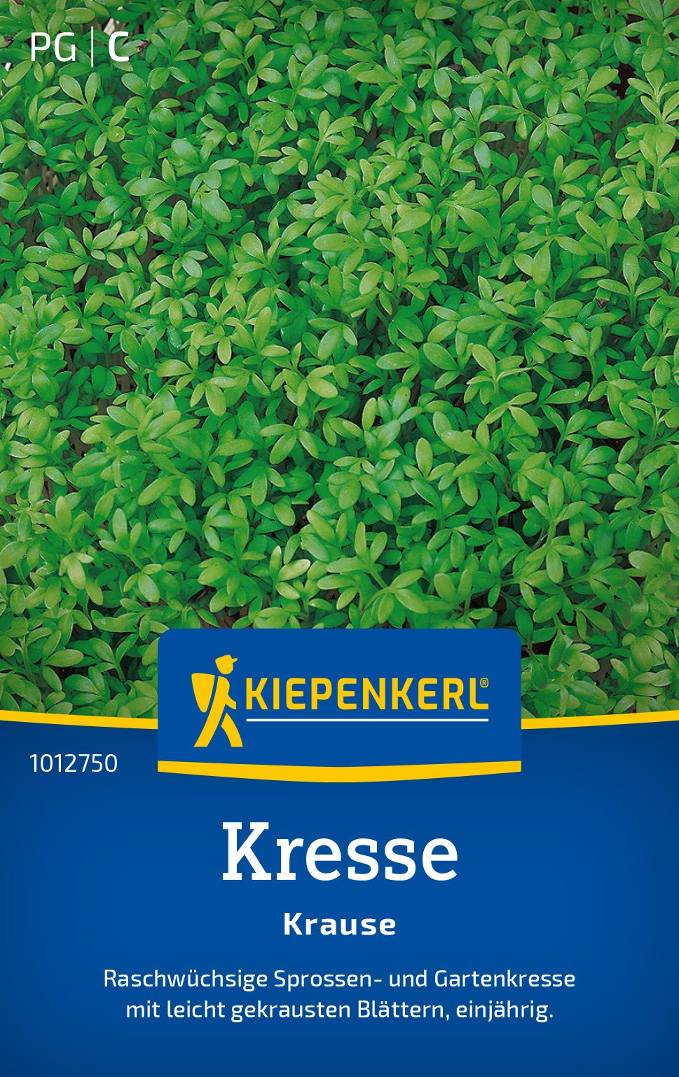 Kräuterig, Kräuter, Werbung, Plakat, Vegetation