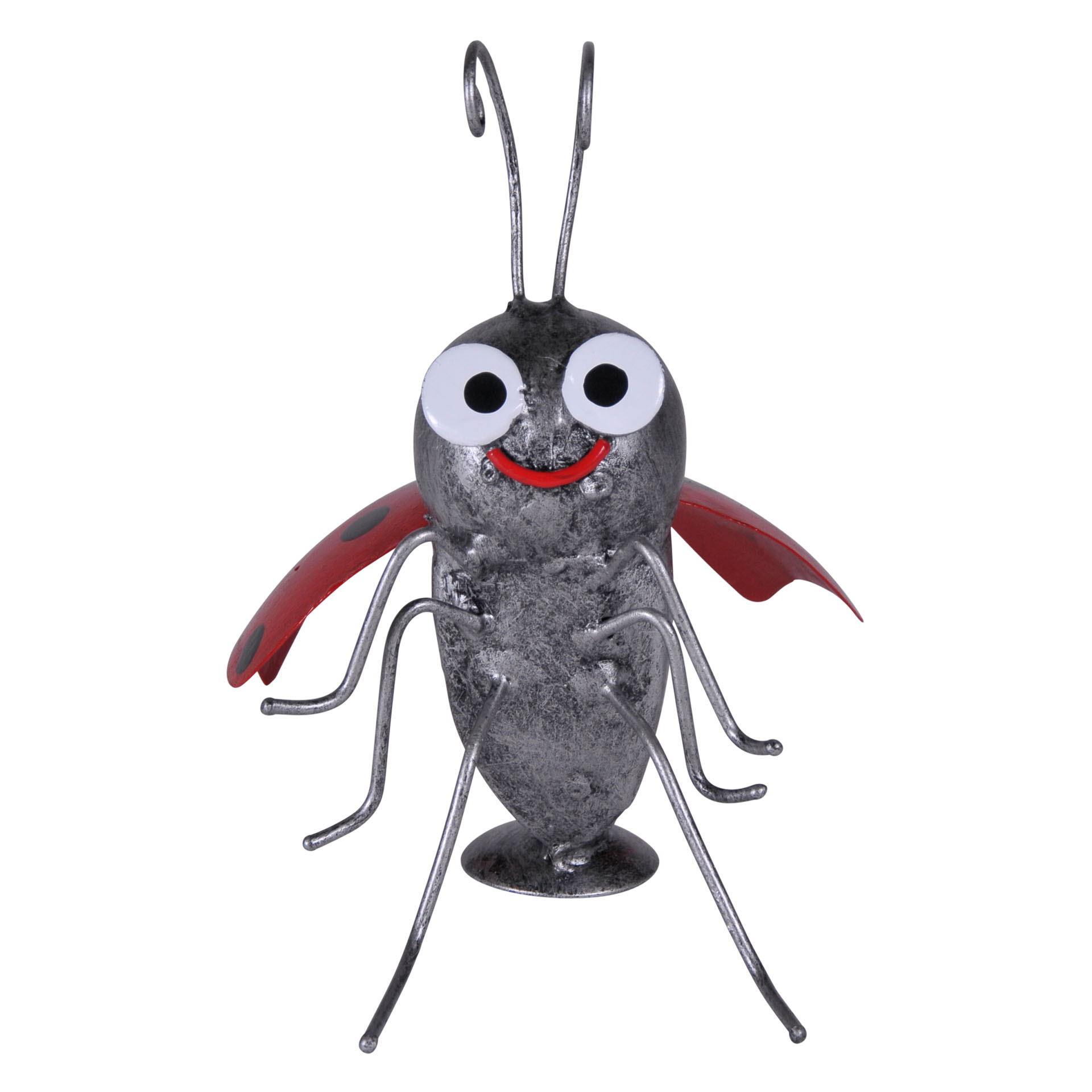 Tier, Biene, Insekt, Wirbellose, Wespe