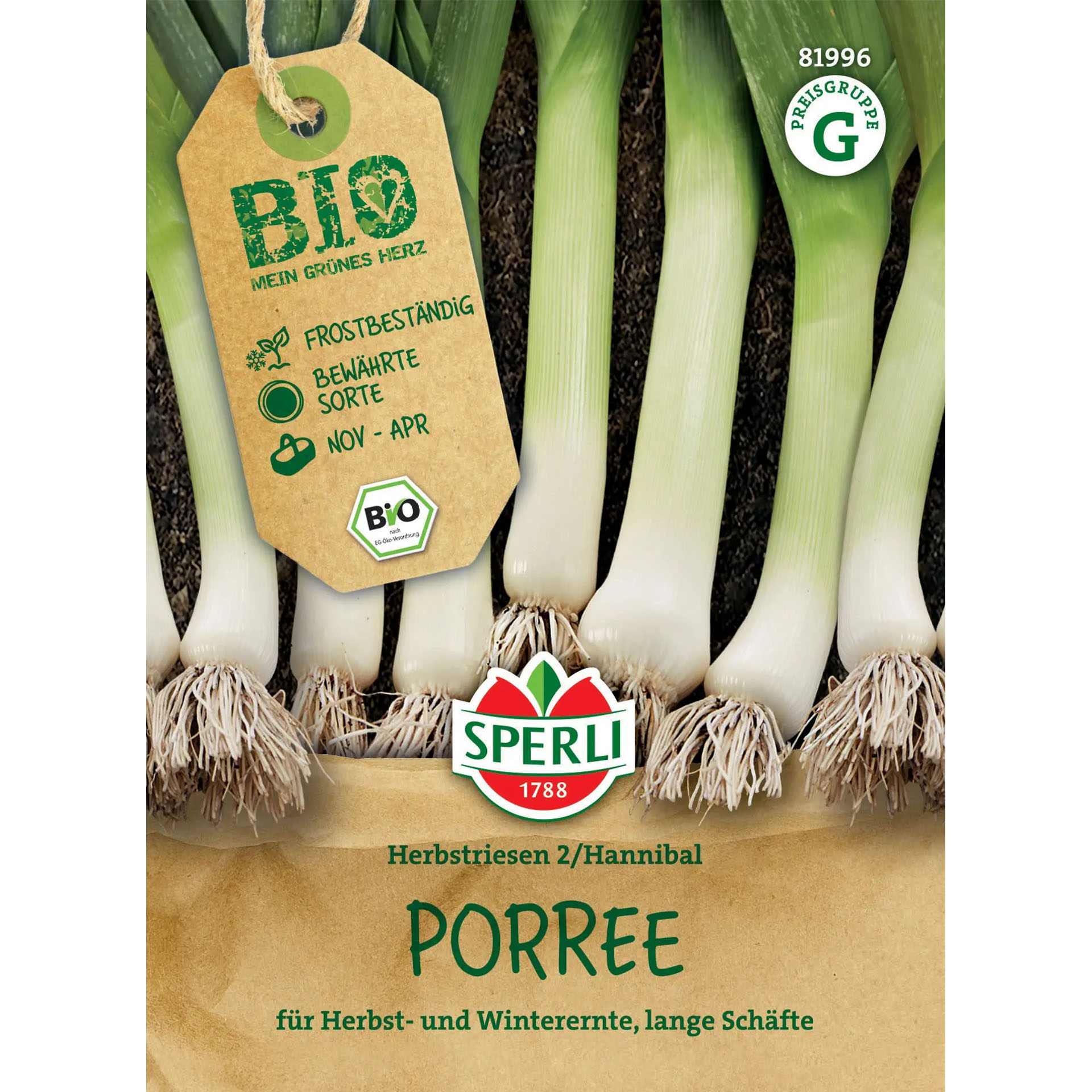 Essen, Produzieren, Lauch, Pflanze, Gemüse