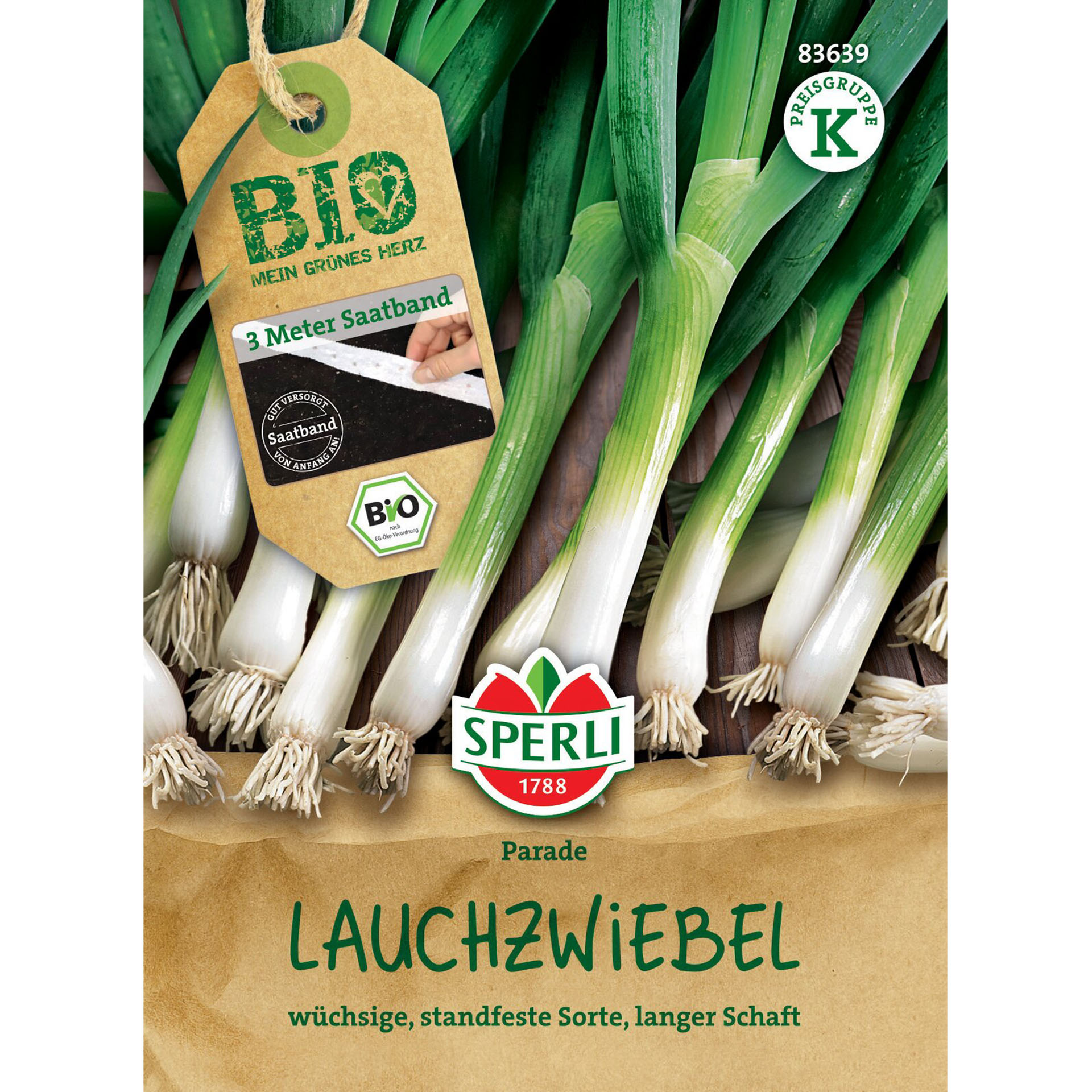 Essen, Produzieren, Lauch, Pflanze, Gemüse