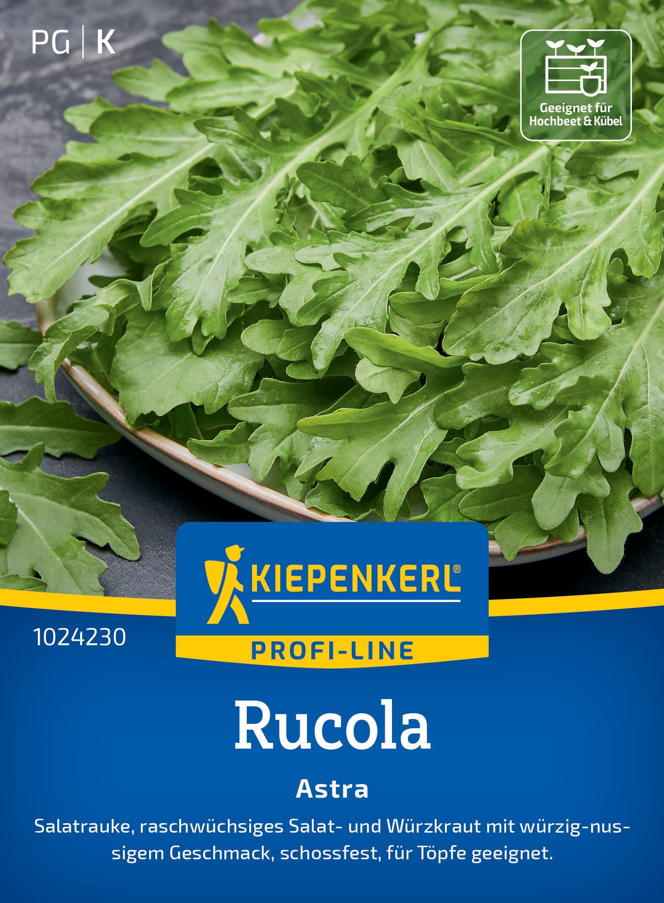 Rucola, Essen, Grünes Blattgemüse, Produzieren, Werbung