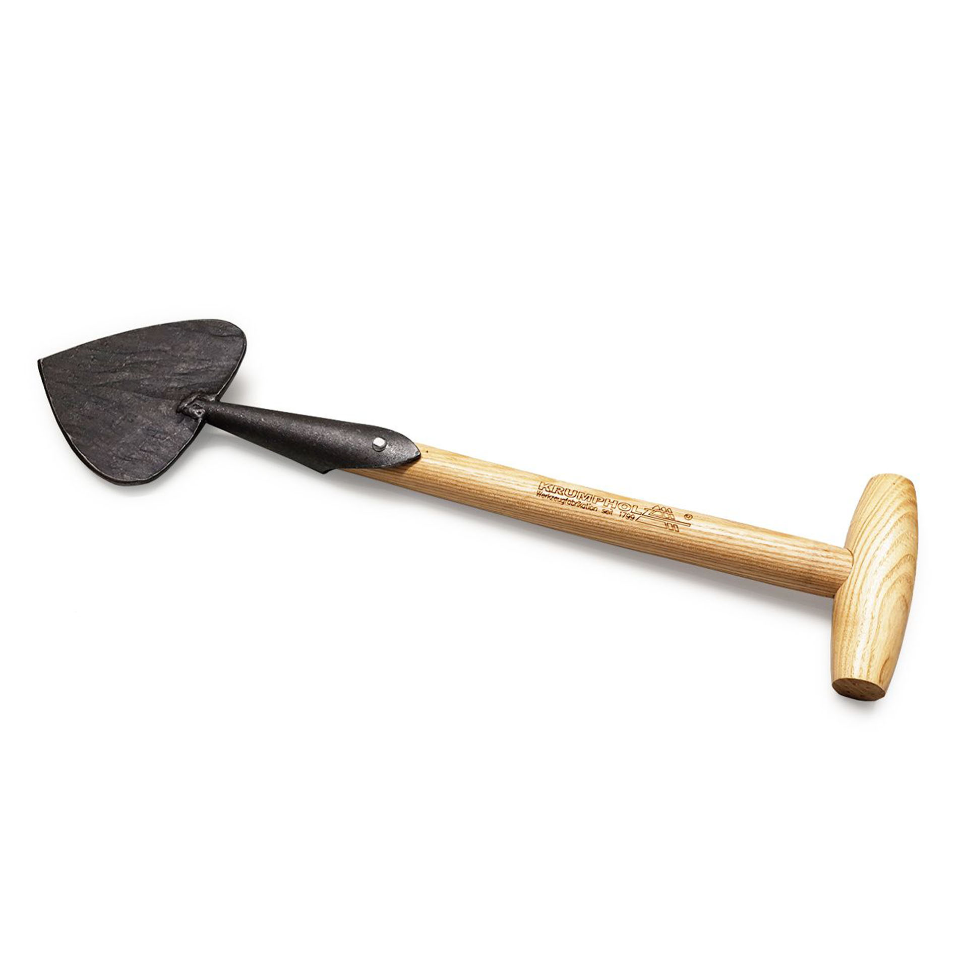 Gerät, Axt, Werkzeug, Waffe