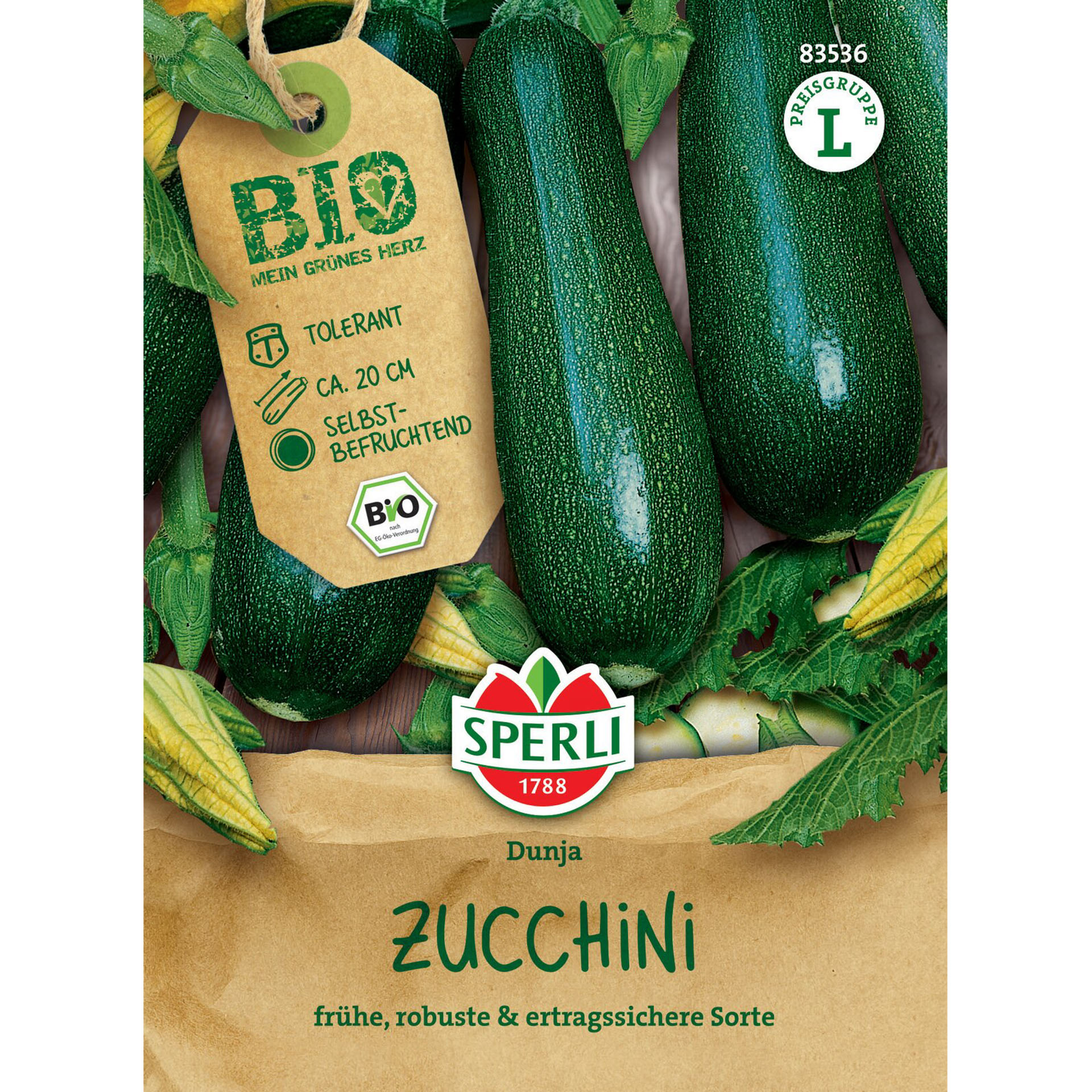 Essen, Produzieren, Squash, Gemüse, Zucchini